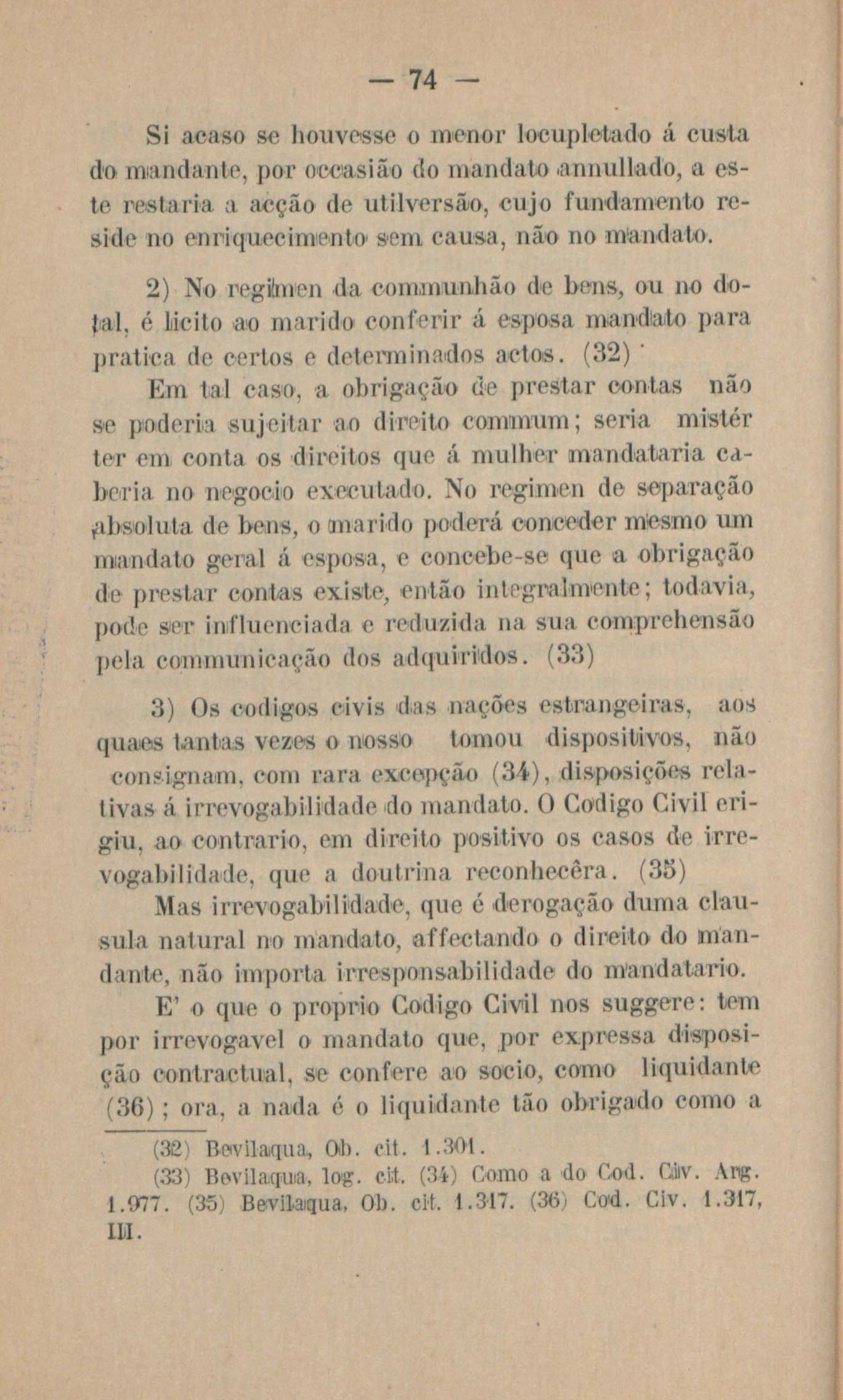 Página 76