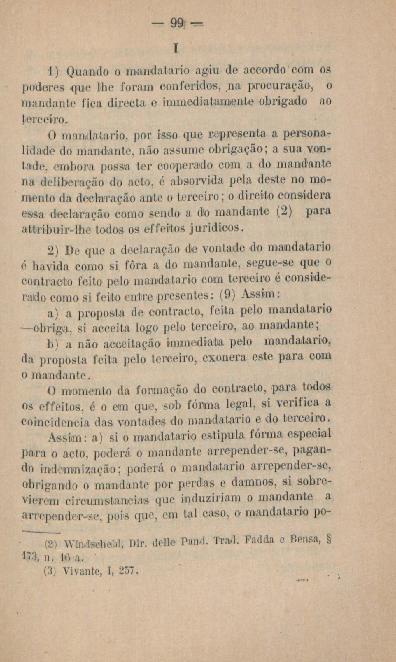 Página 101