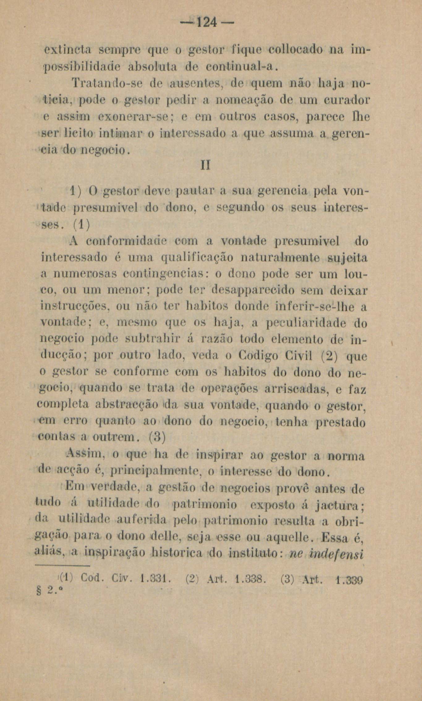 Página 126