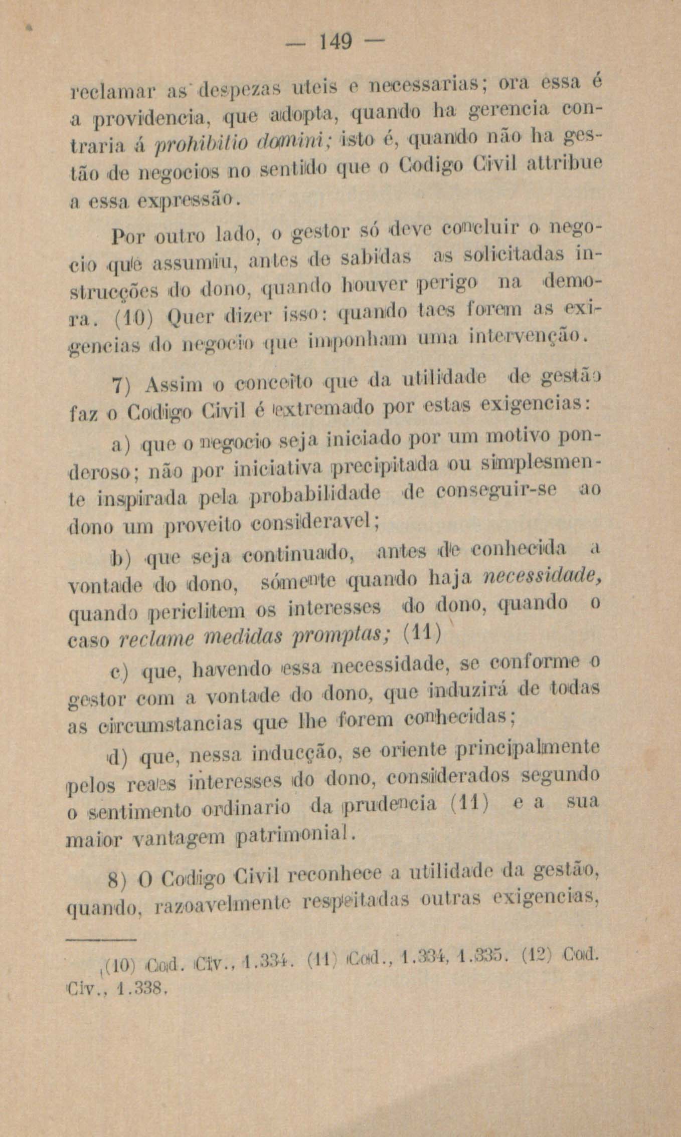 Página 151