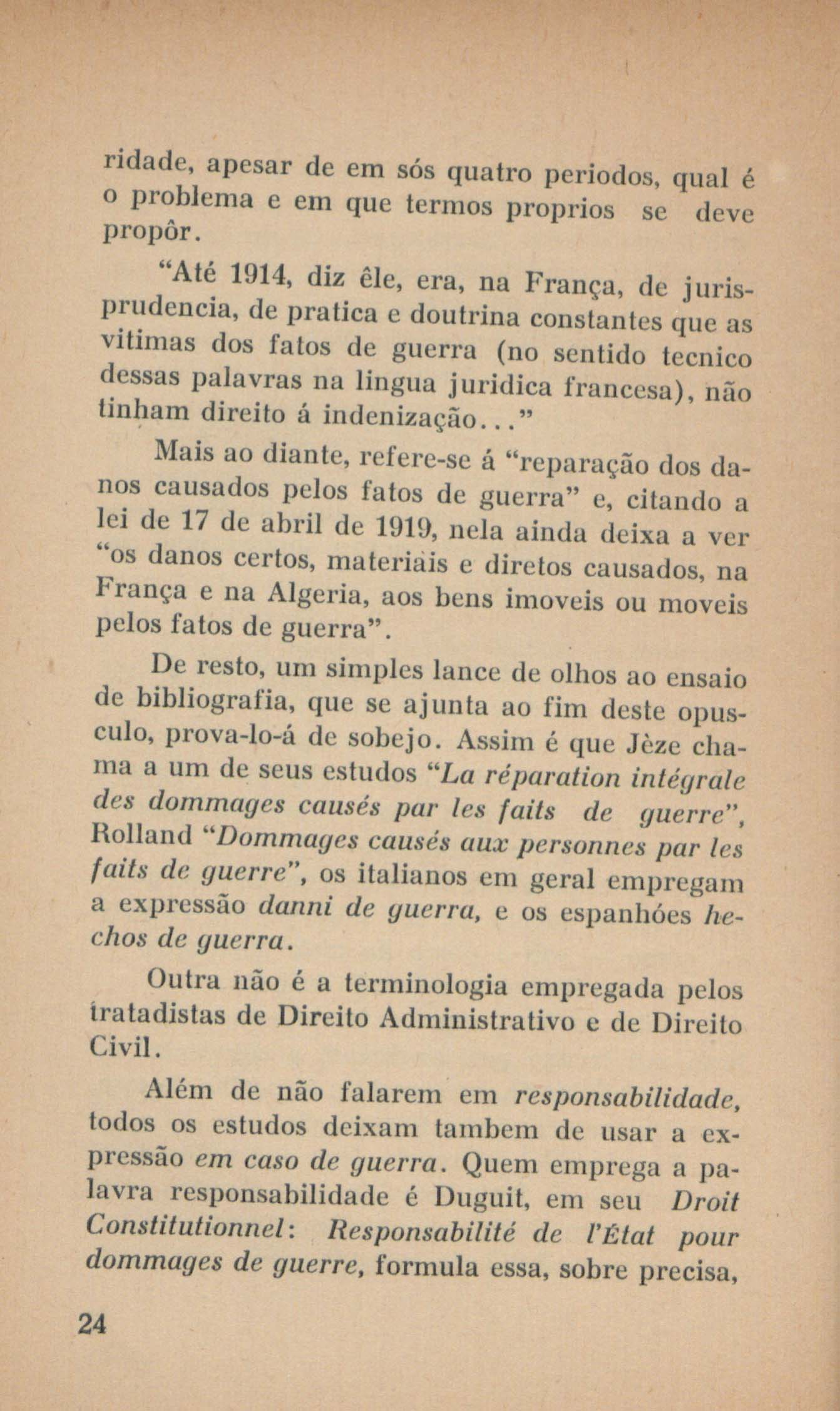 Página 26