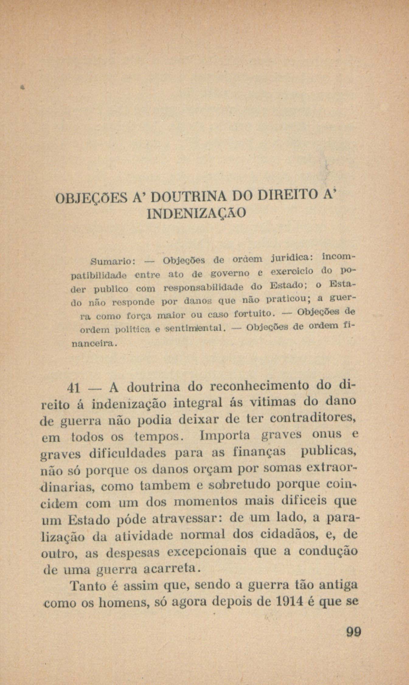 Página 101