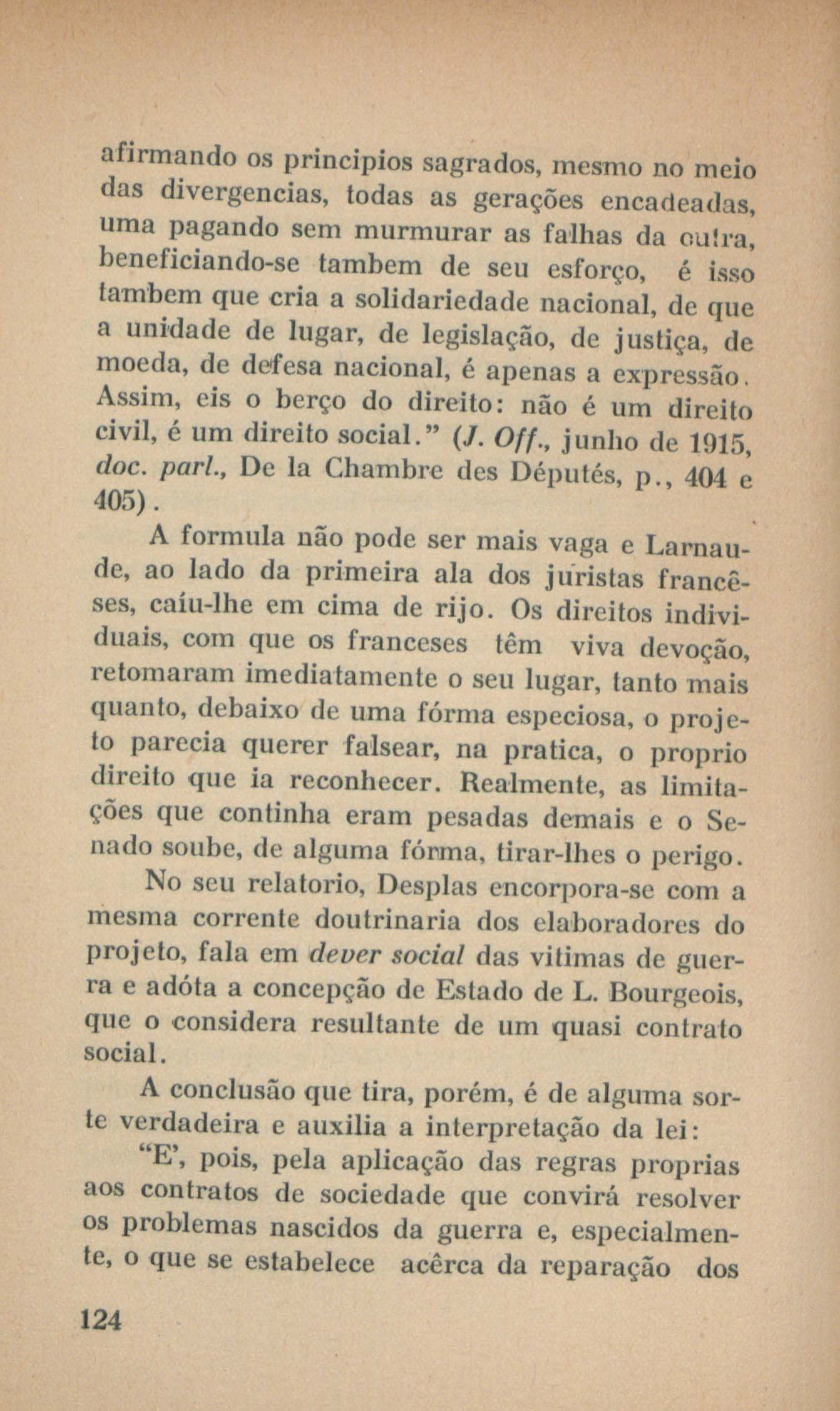 Página 126