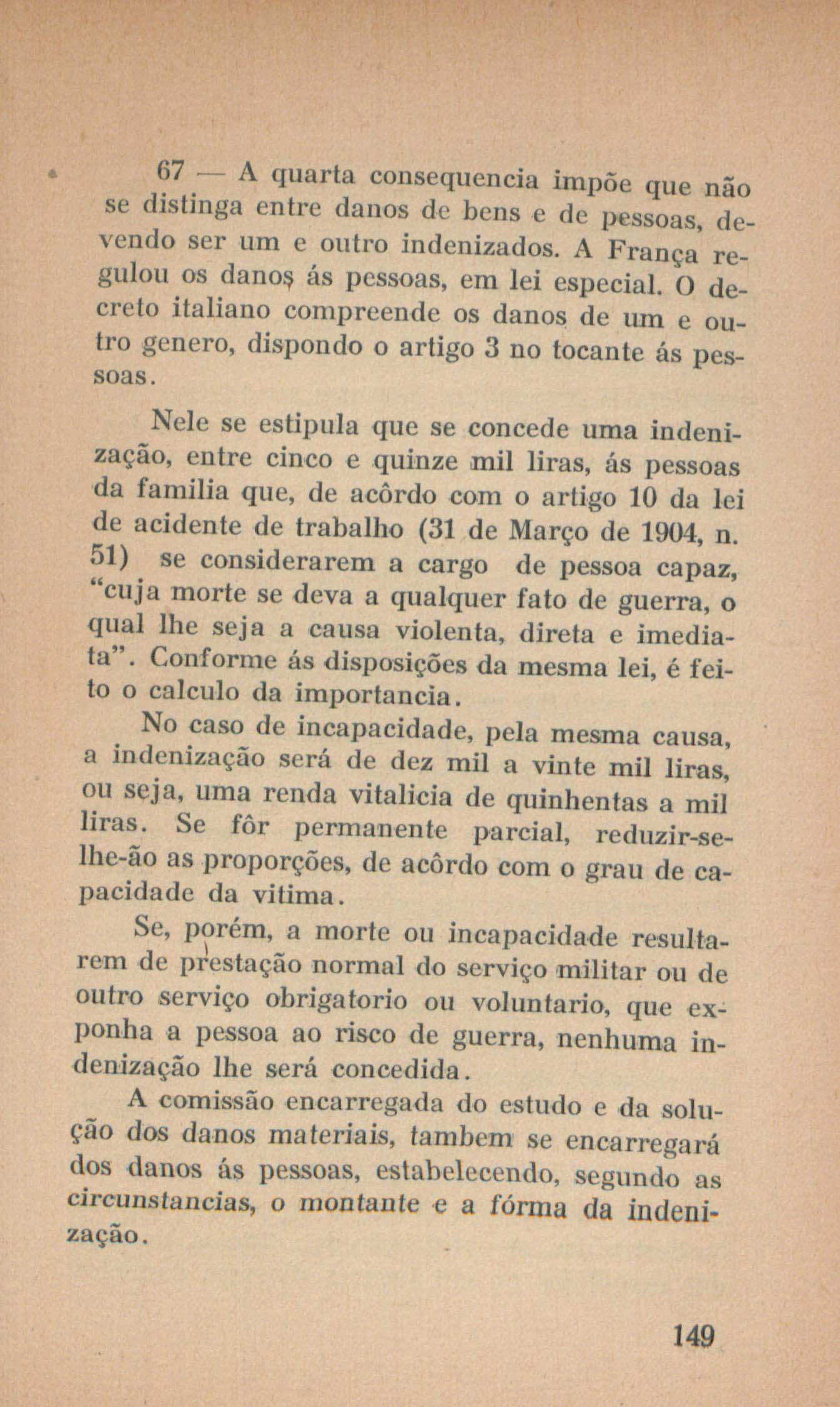 Página 151