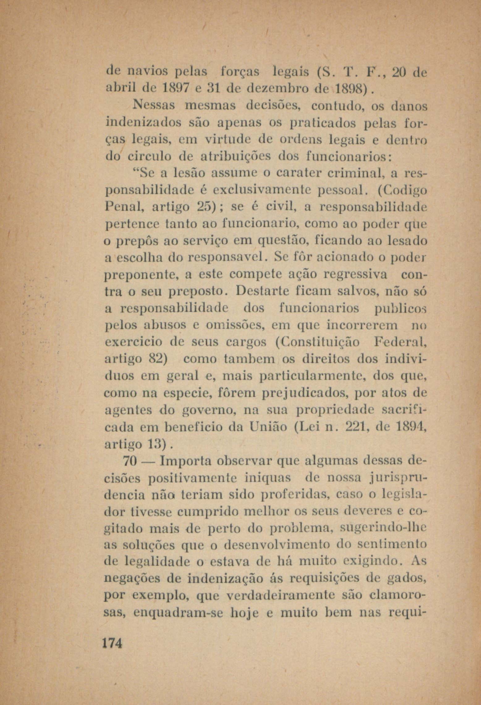 Página 176