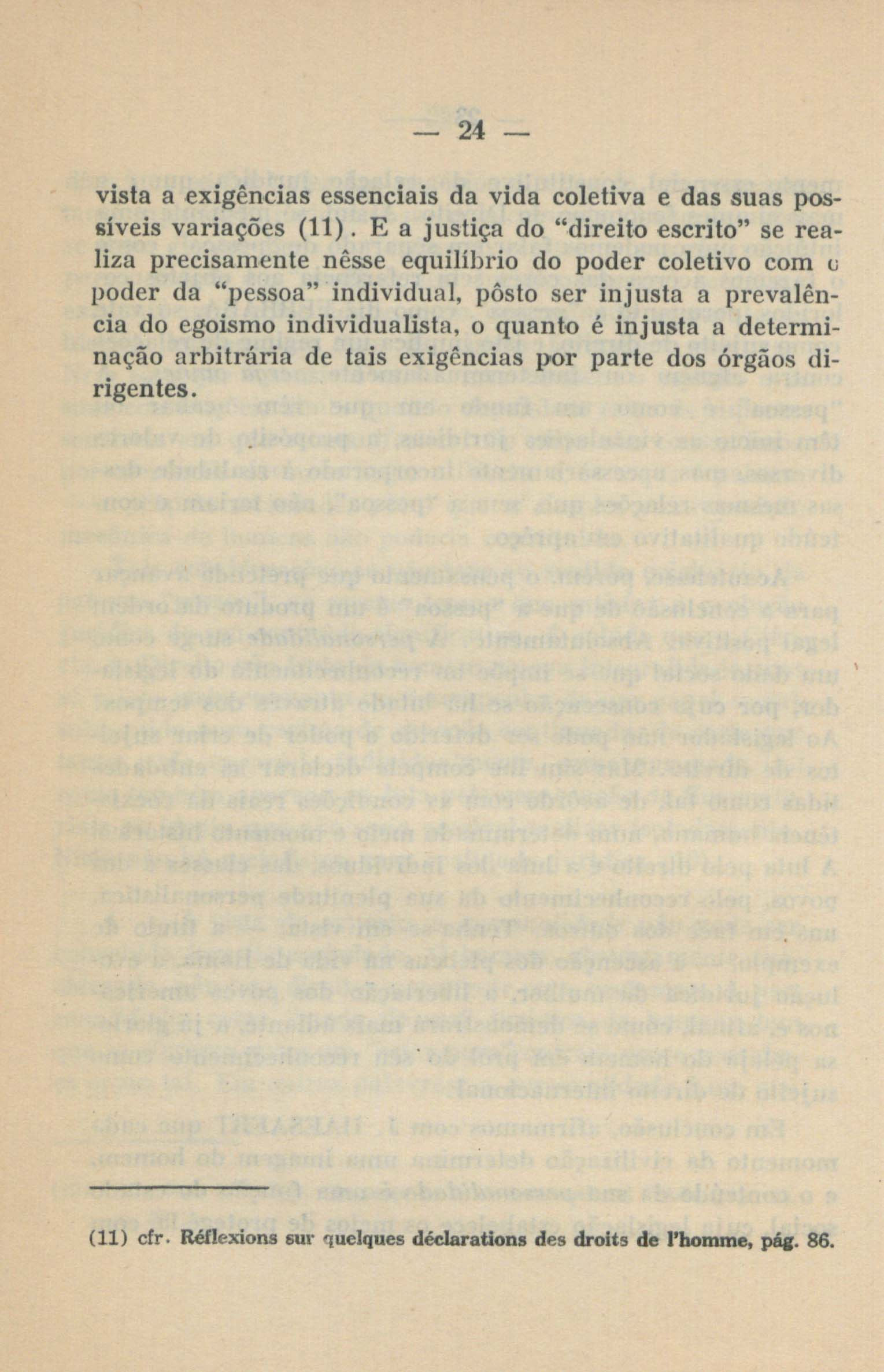 Página 26