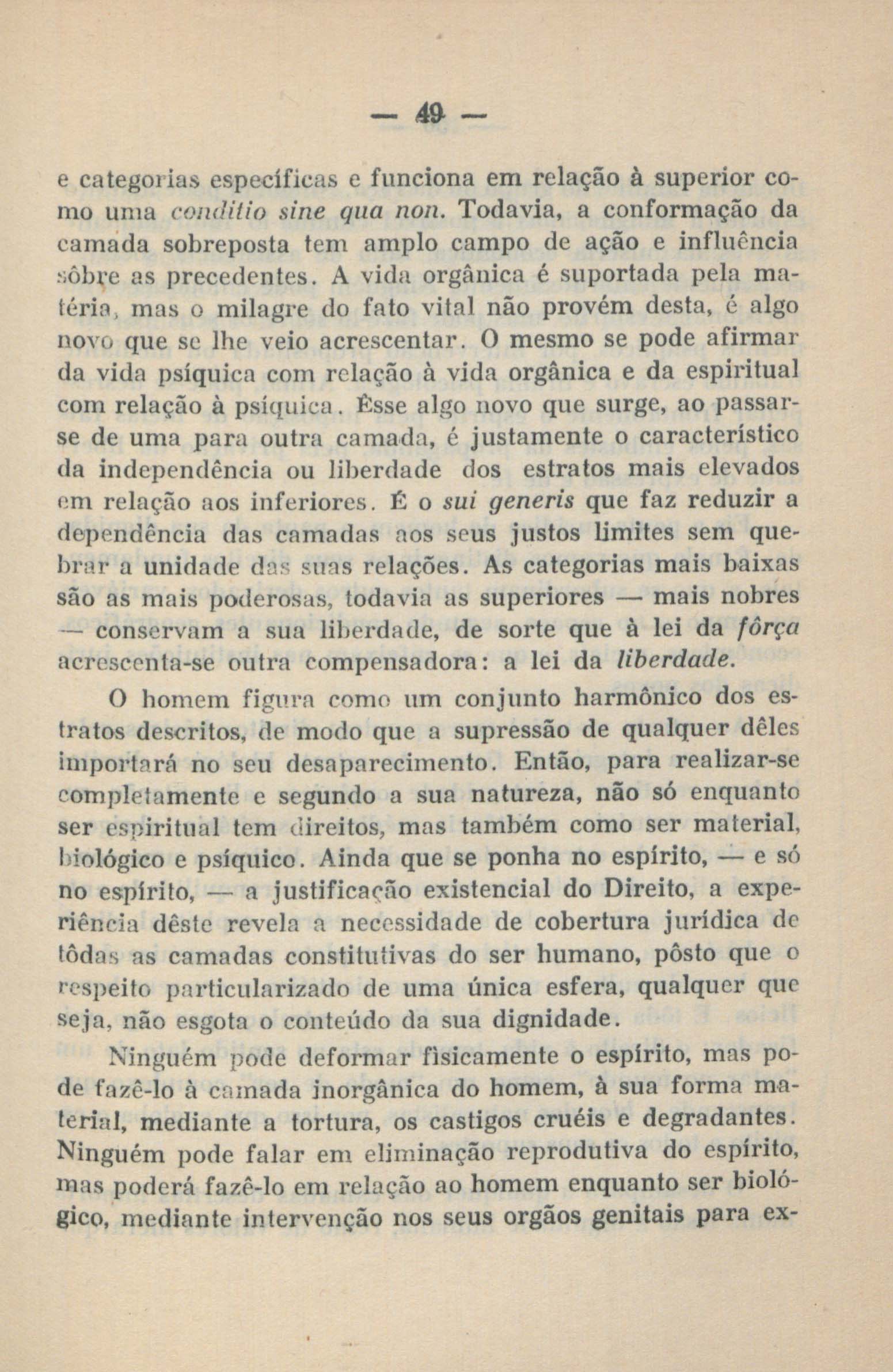 Página 51