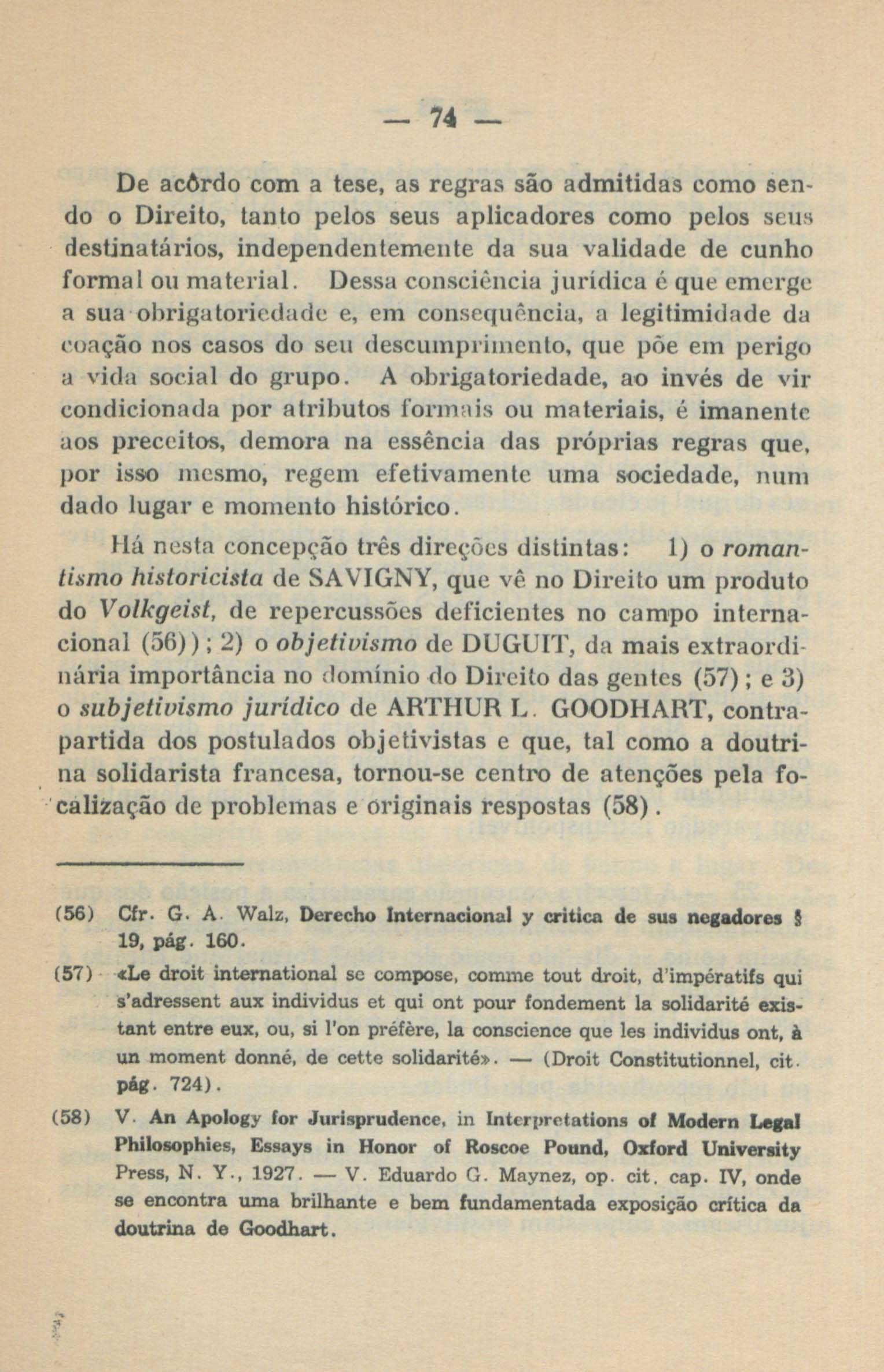 Página 76