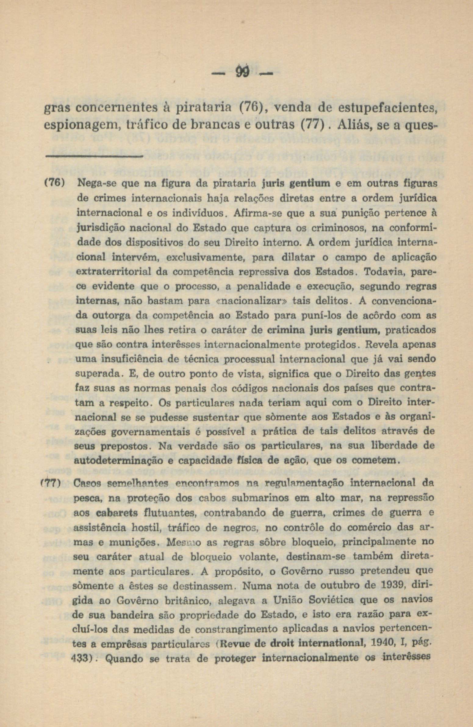Página 101