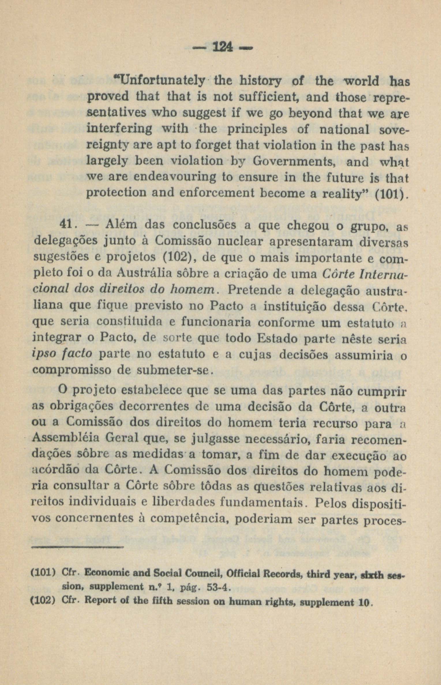 Página 126