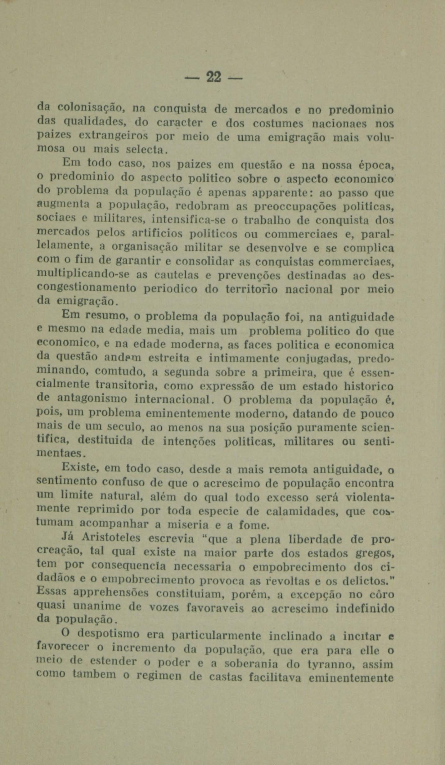 Página 26