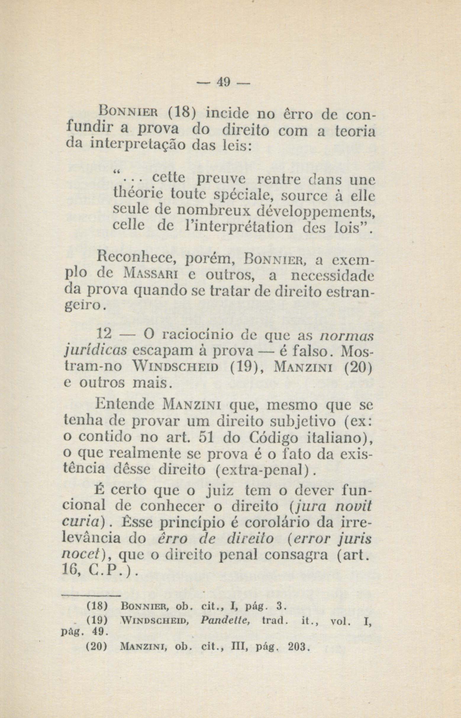 Página 51