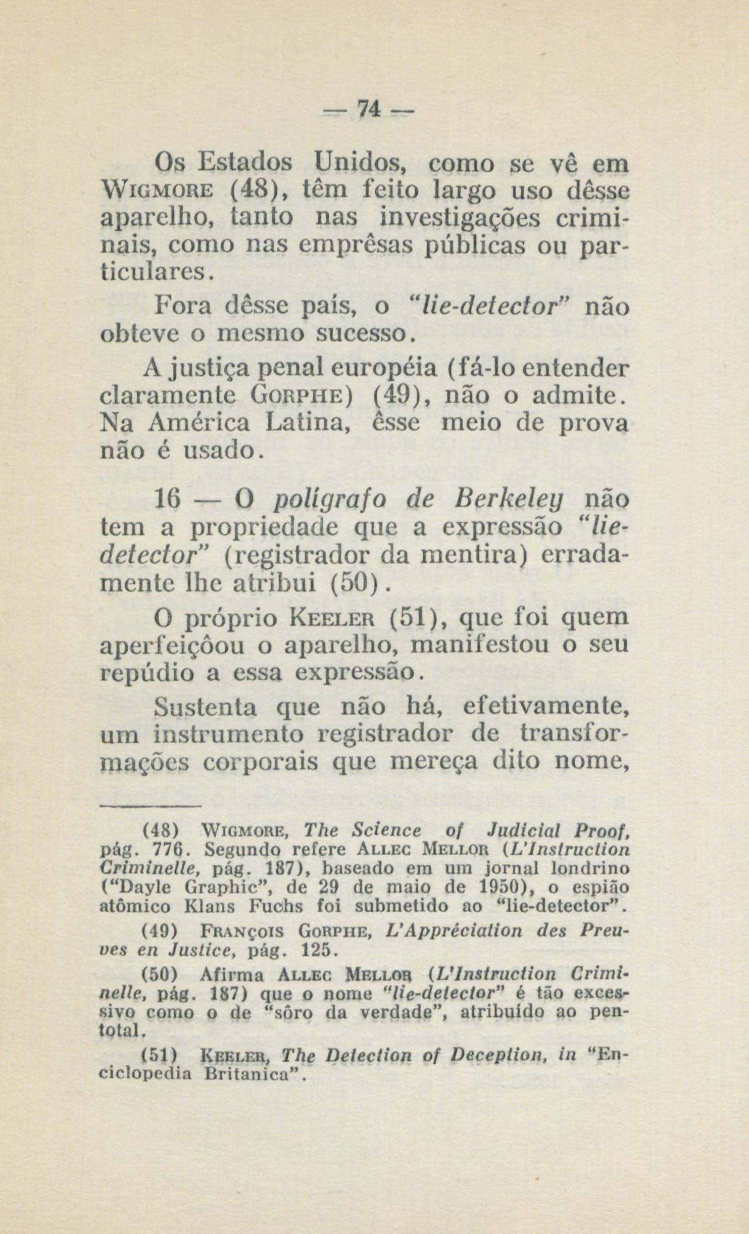 Página 76