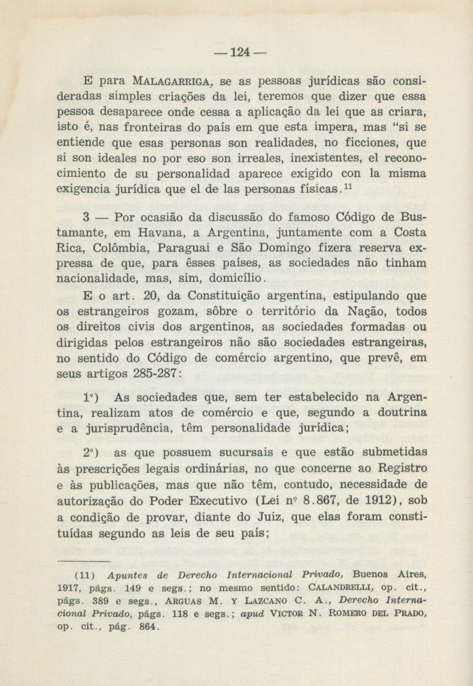 Página 126