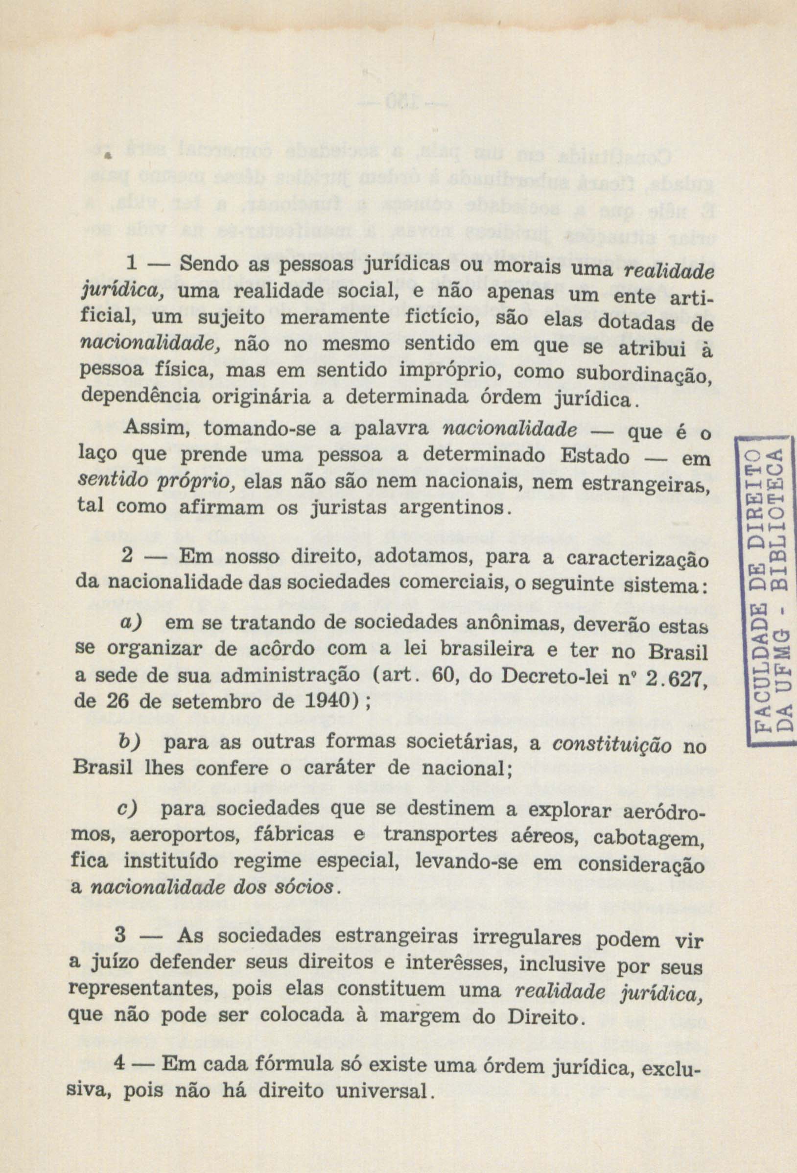 Página 151