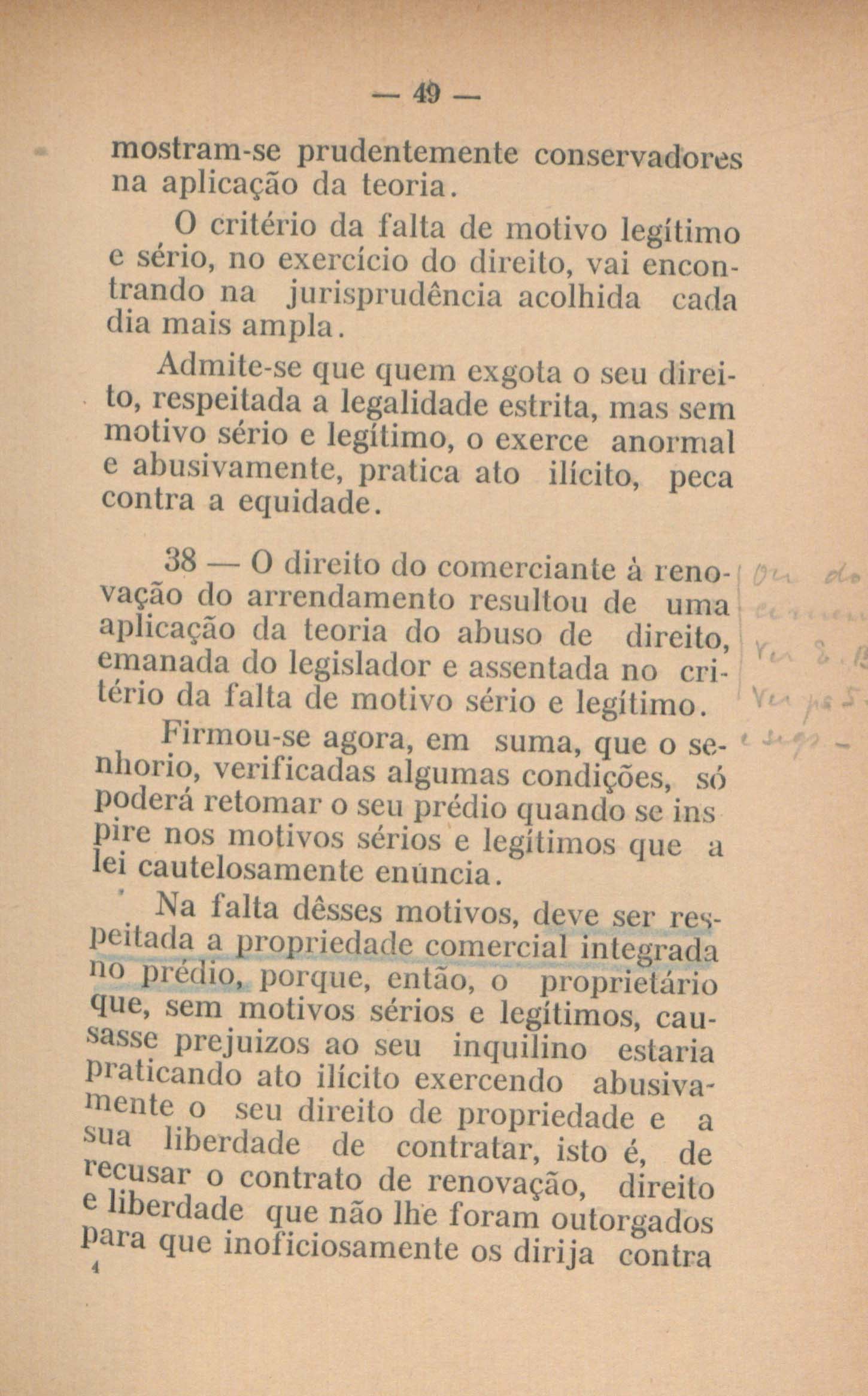 Página 51