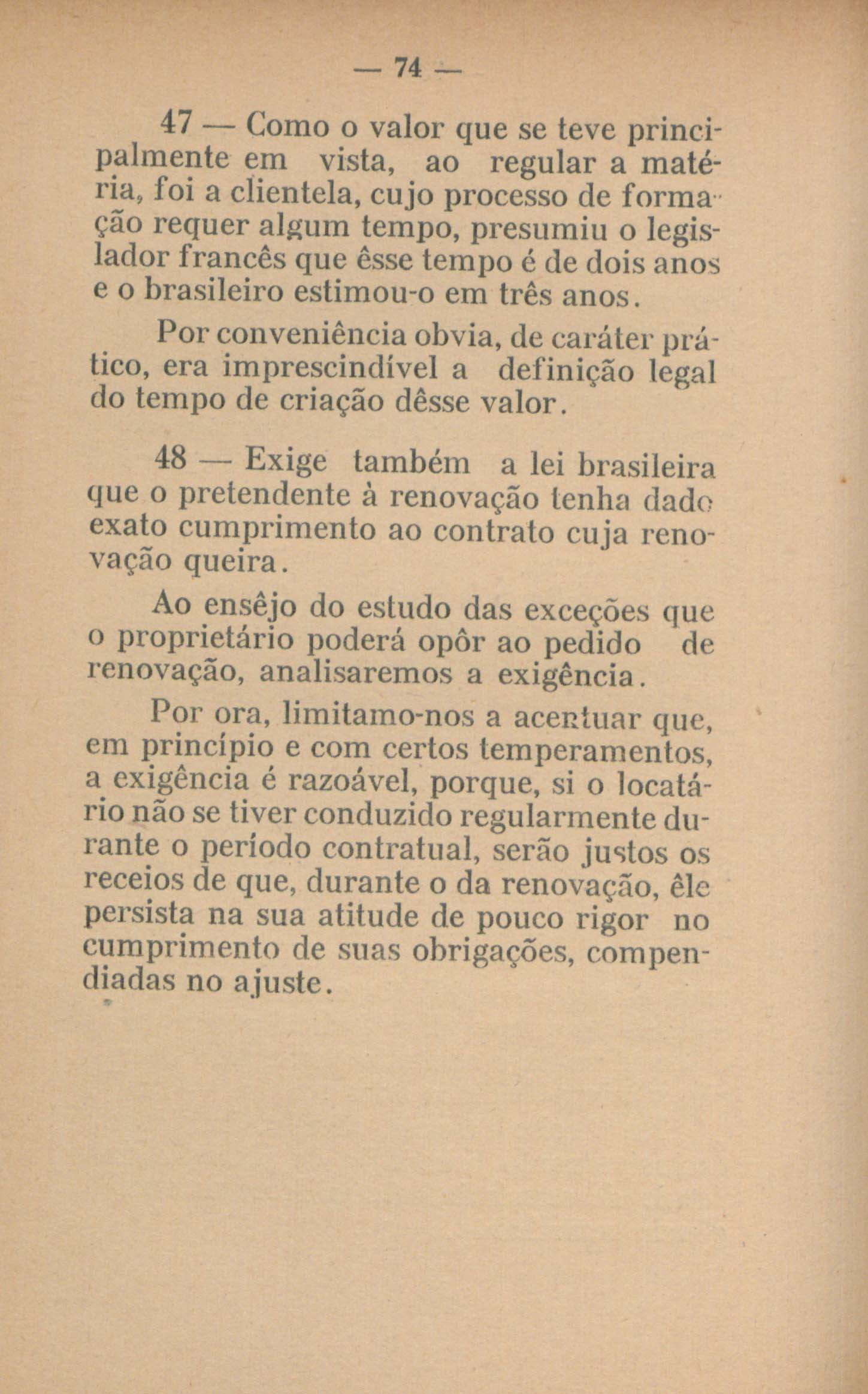Página 76