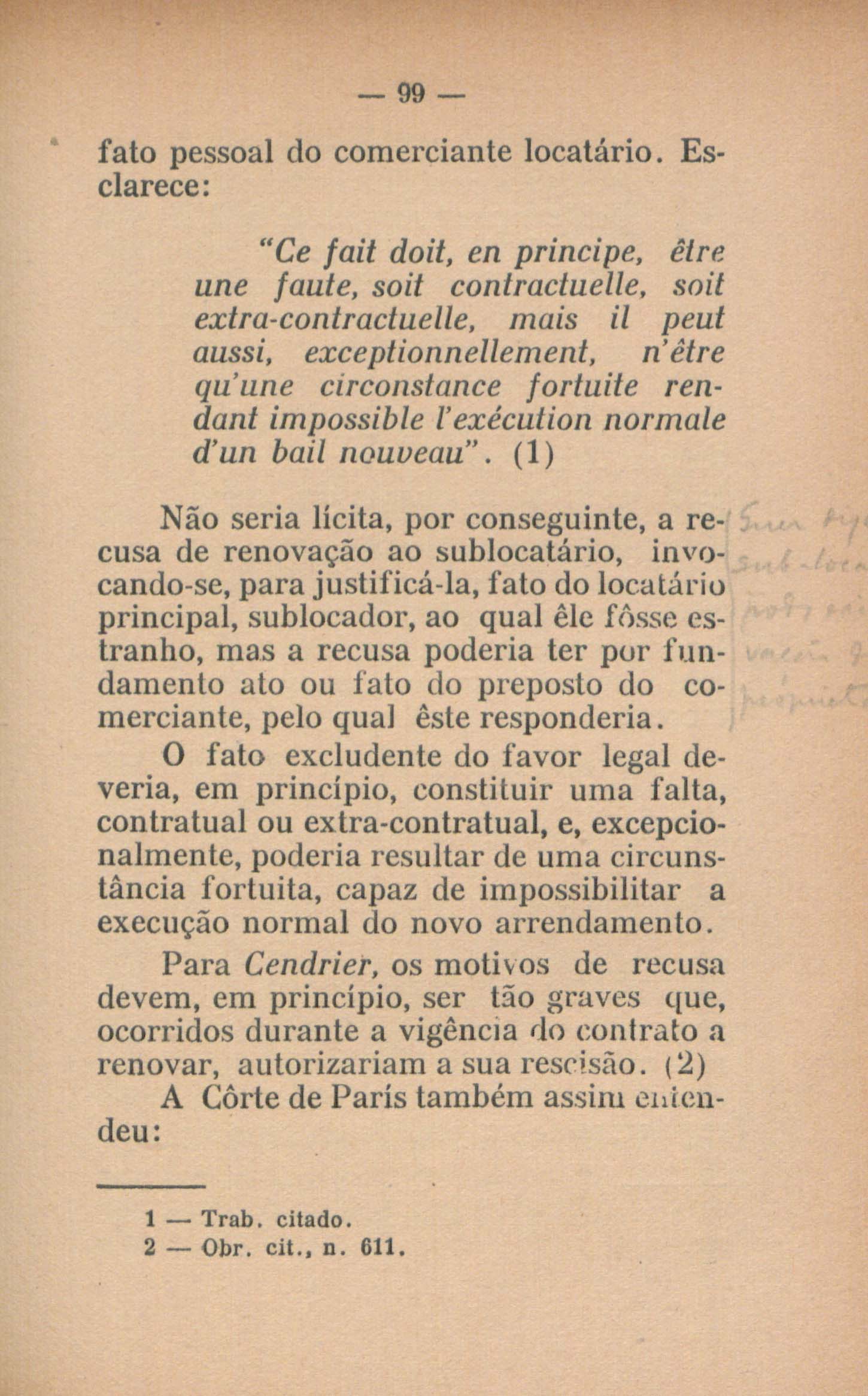 Página 101