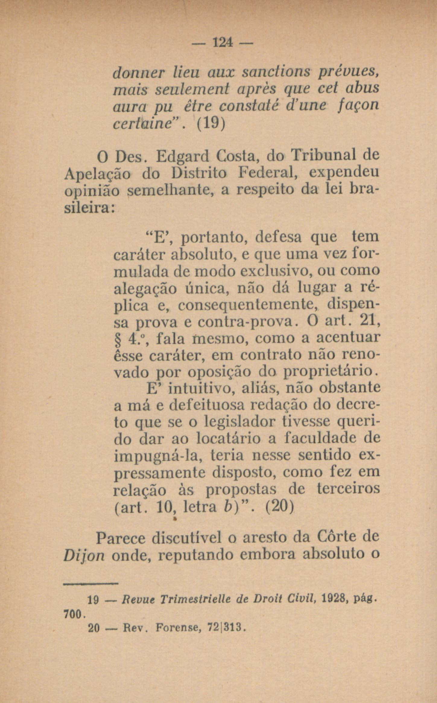 Página 126