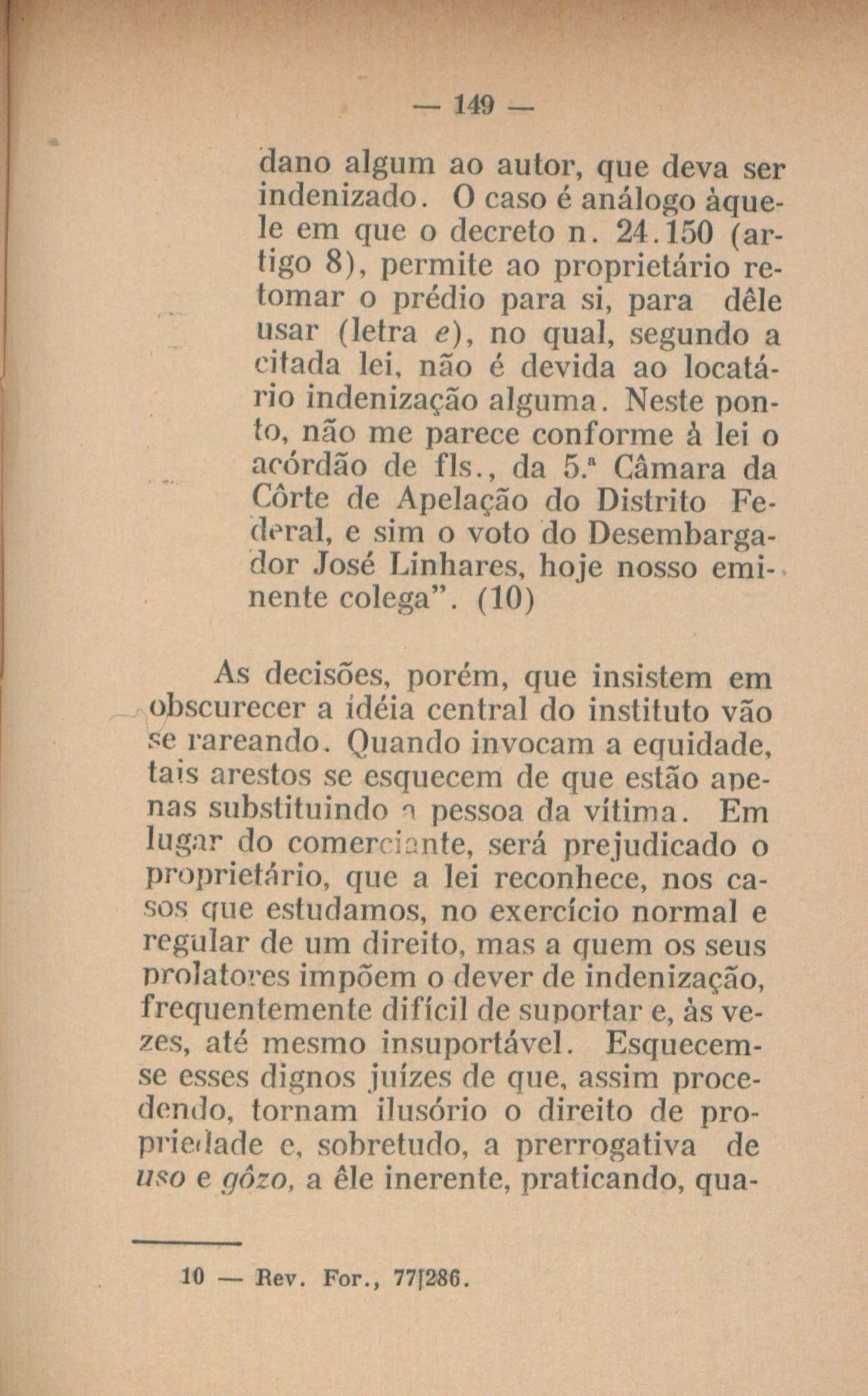 Página 151