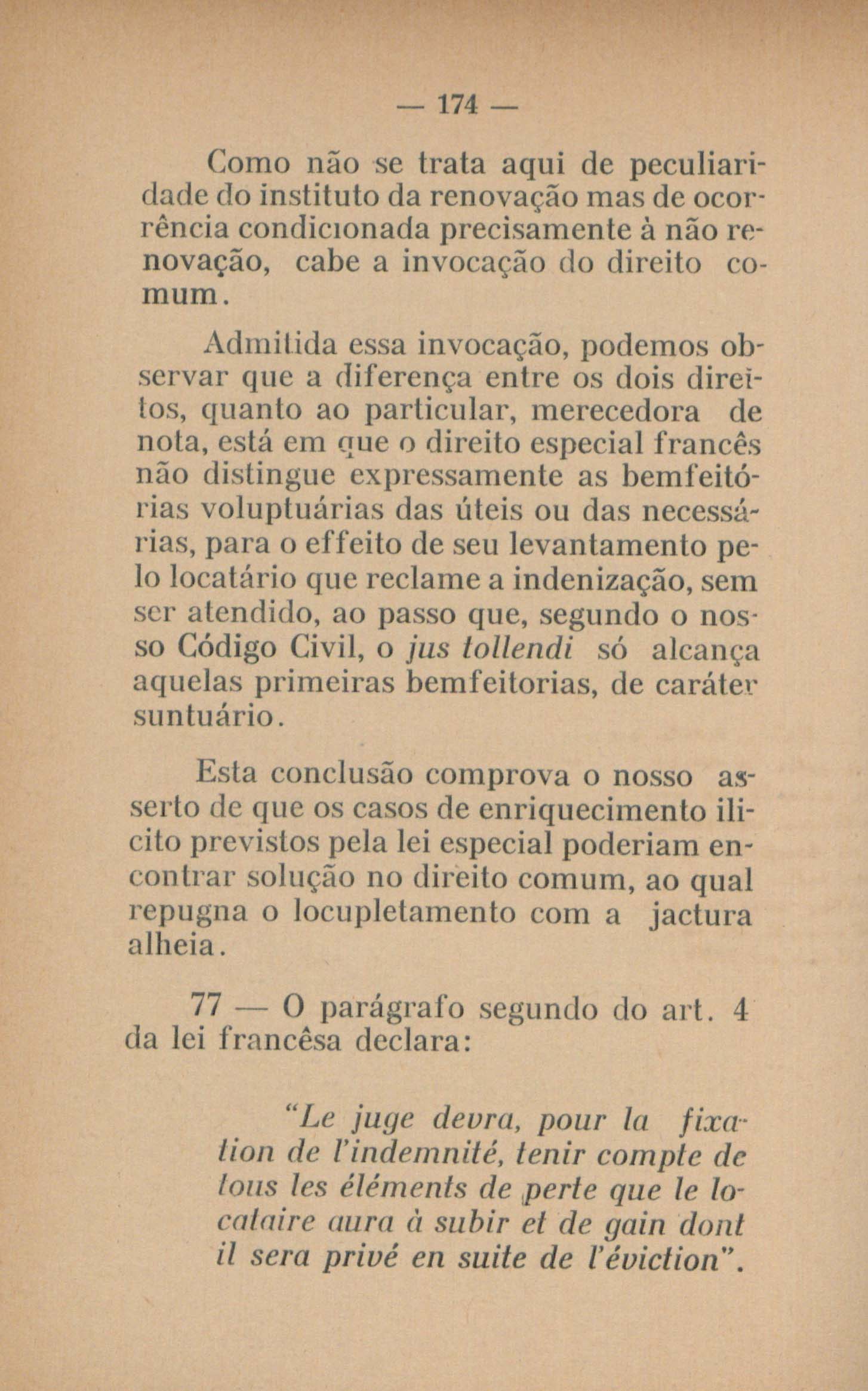Página 176