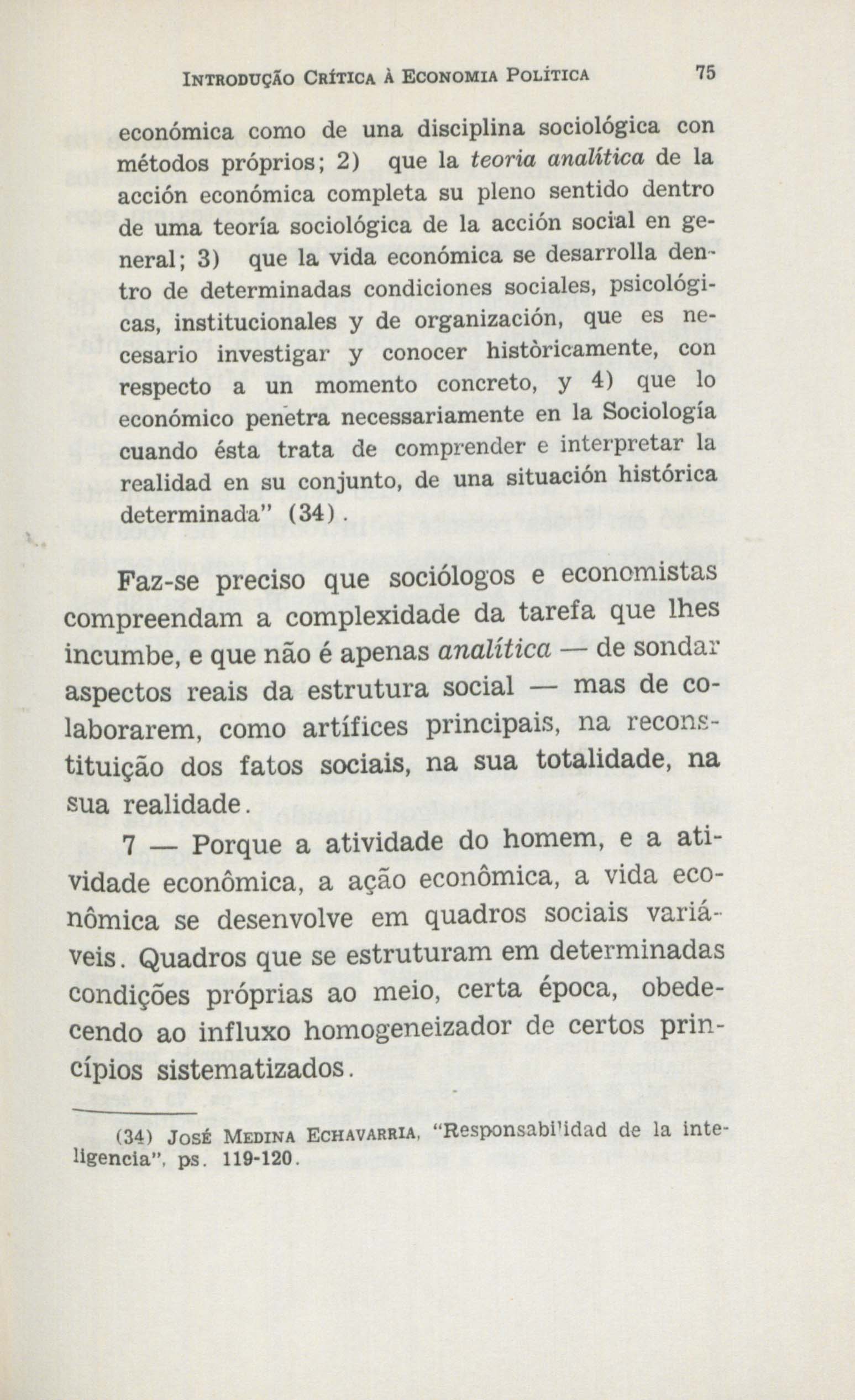 Página 76