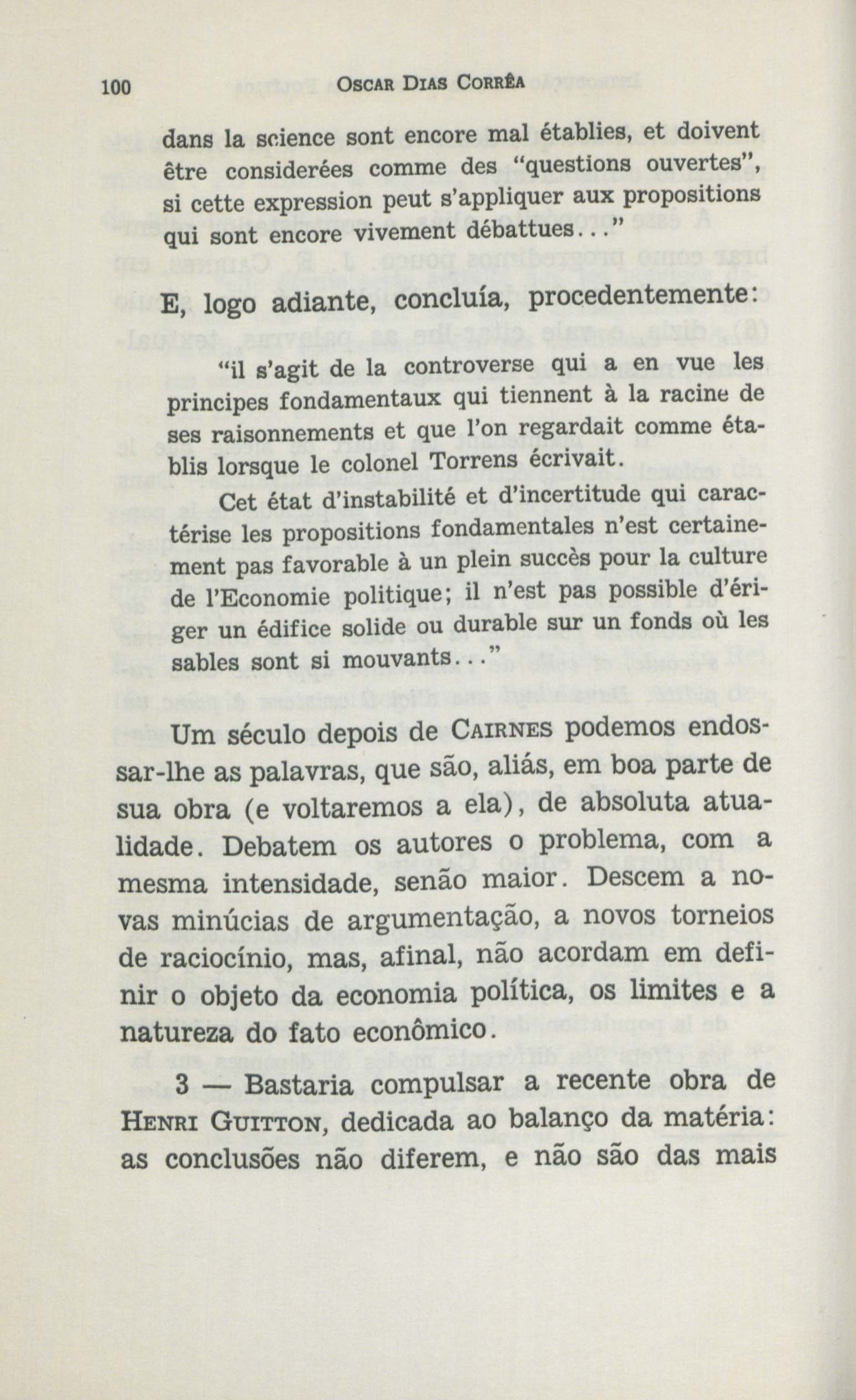 Página 101