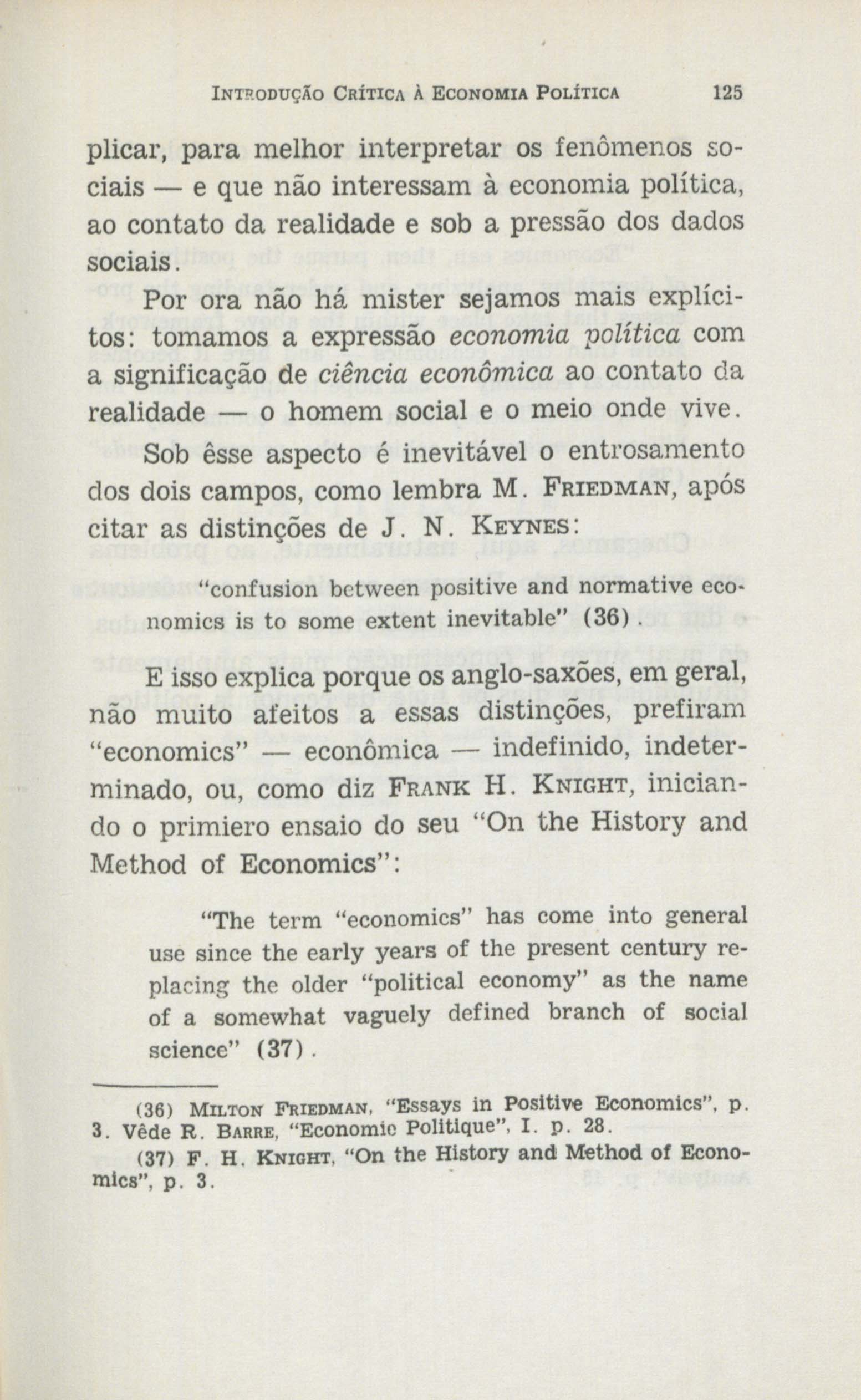 Página 126