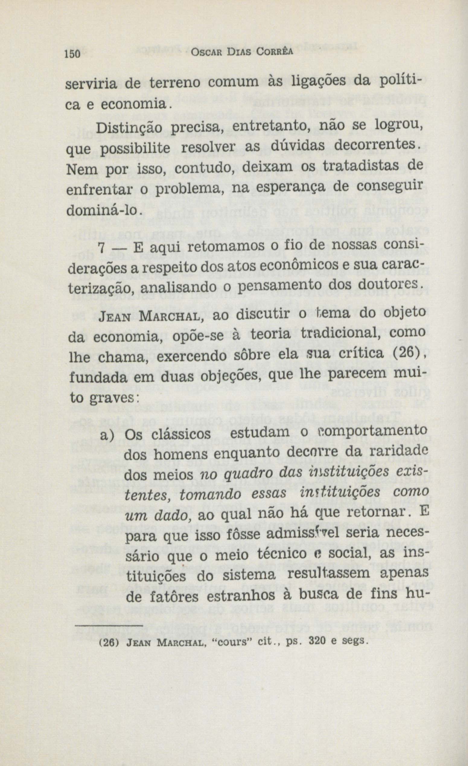 Página 151