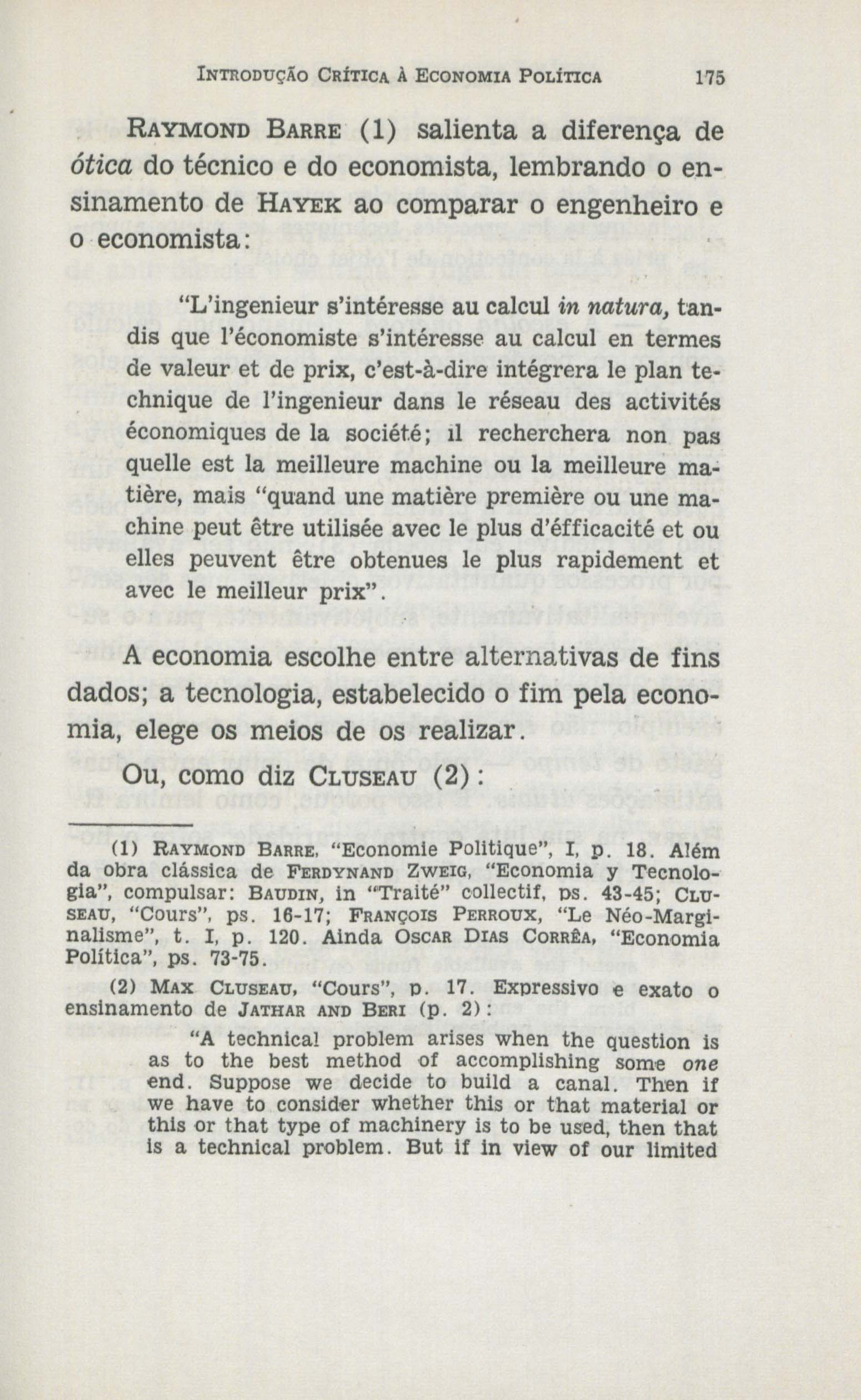Página 176
