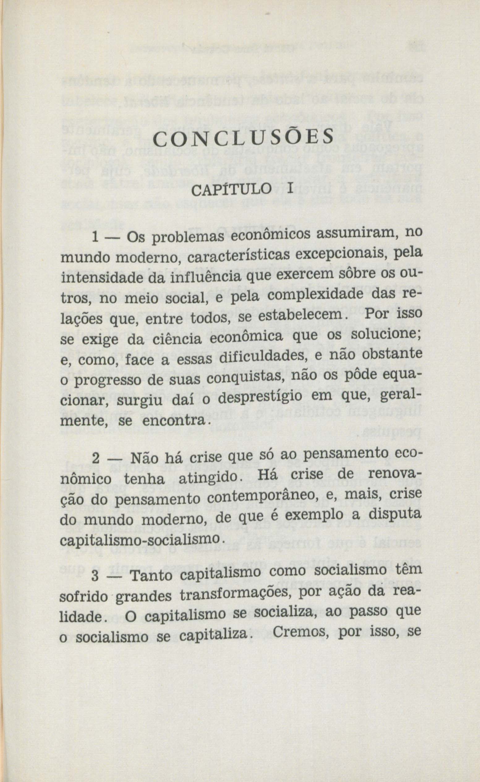 Página 226