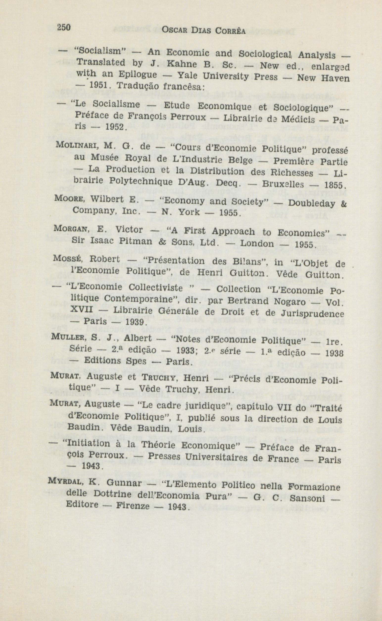 Página 251