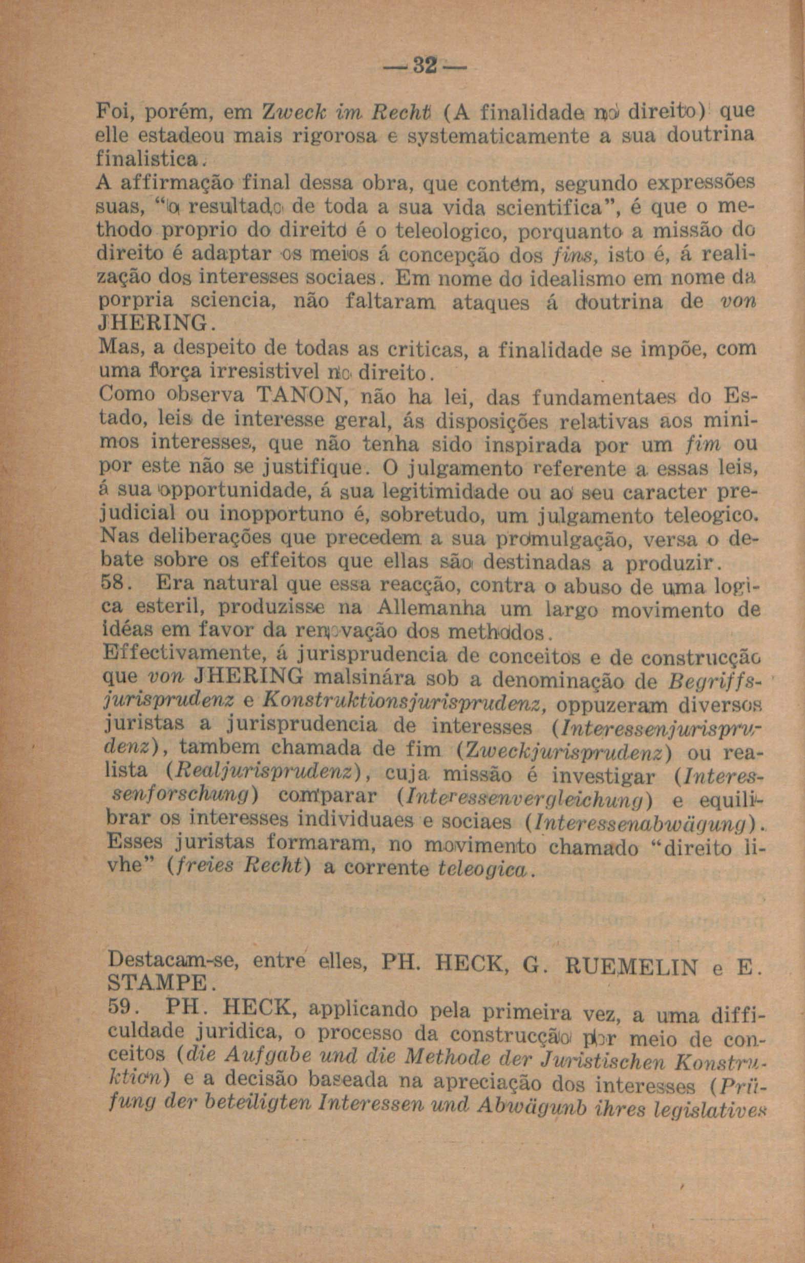 Página 76