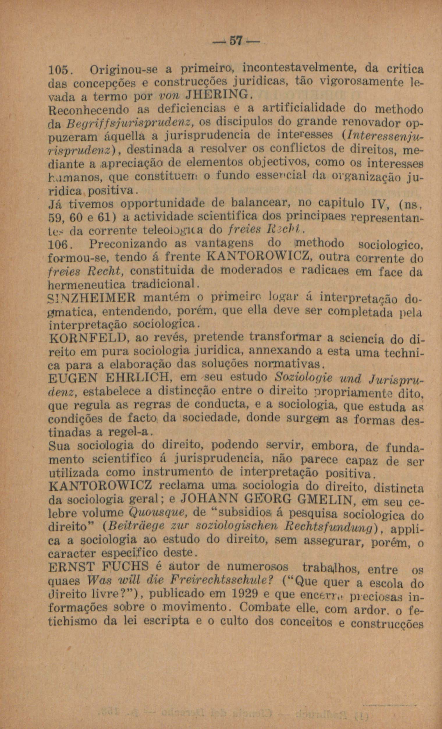 Página 126