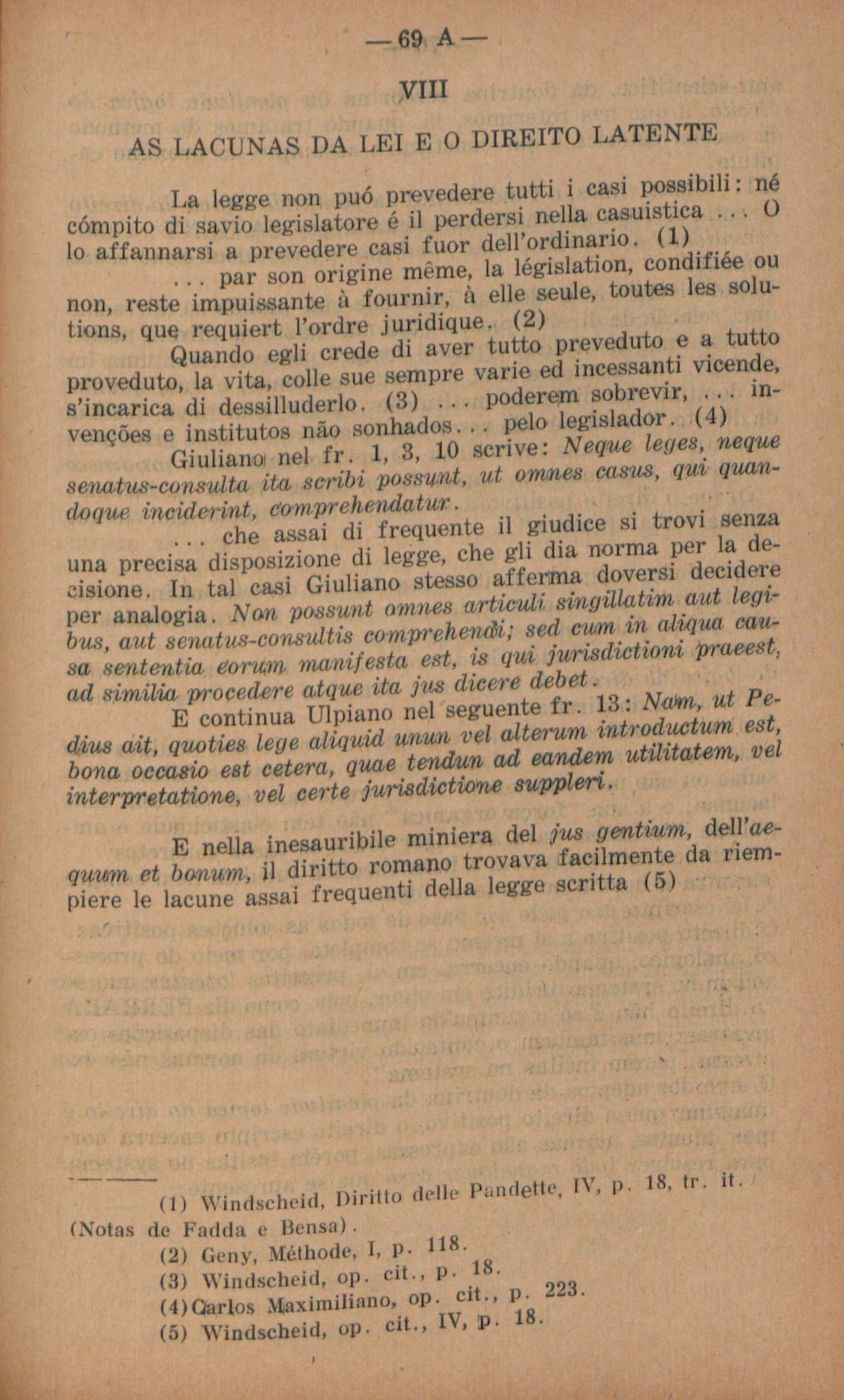 Página 151
