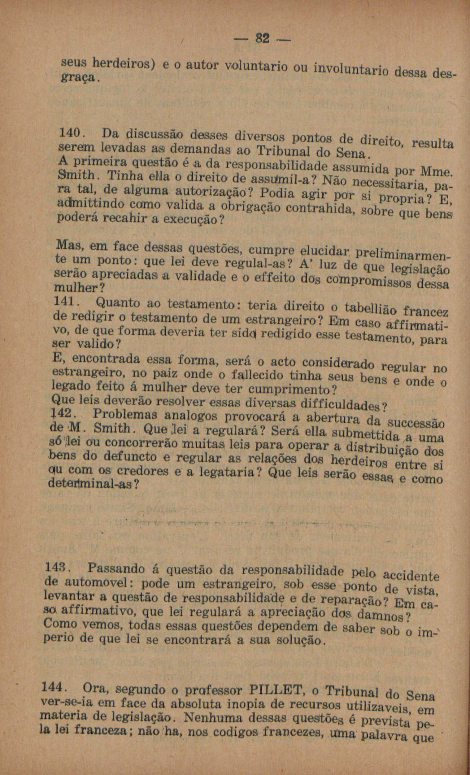 Página 176