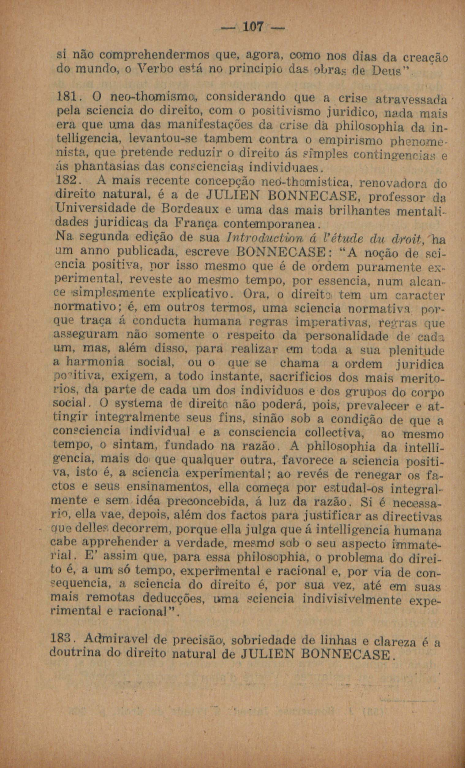 Página 226