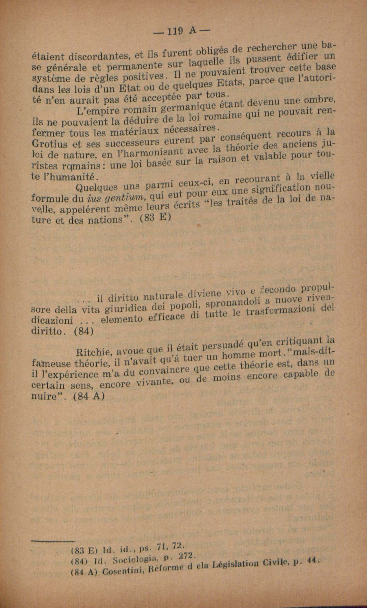 Página 251