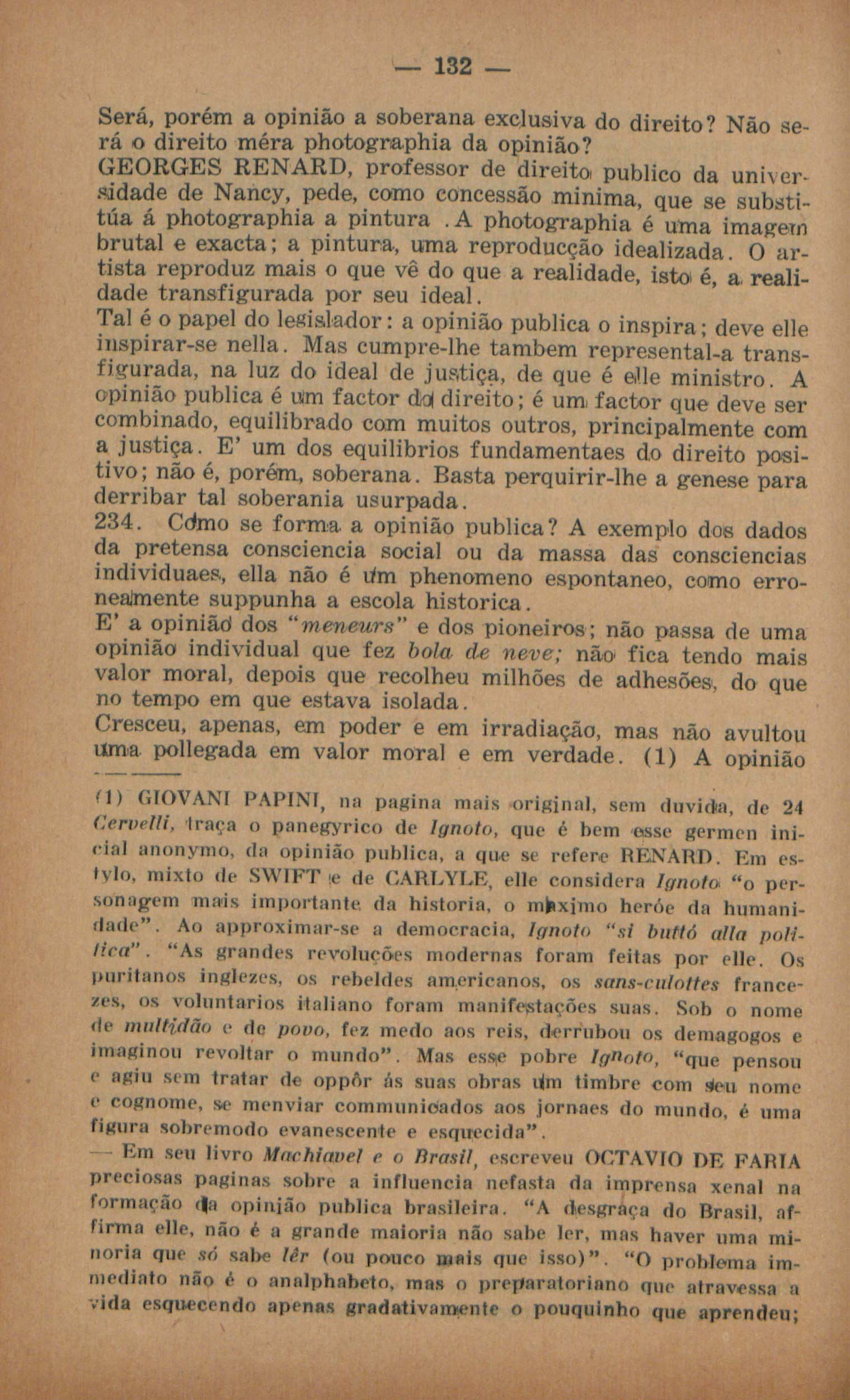 Página 276