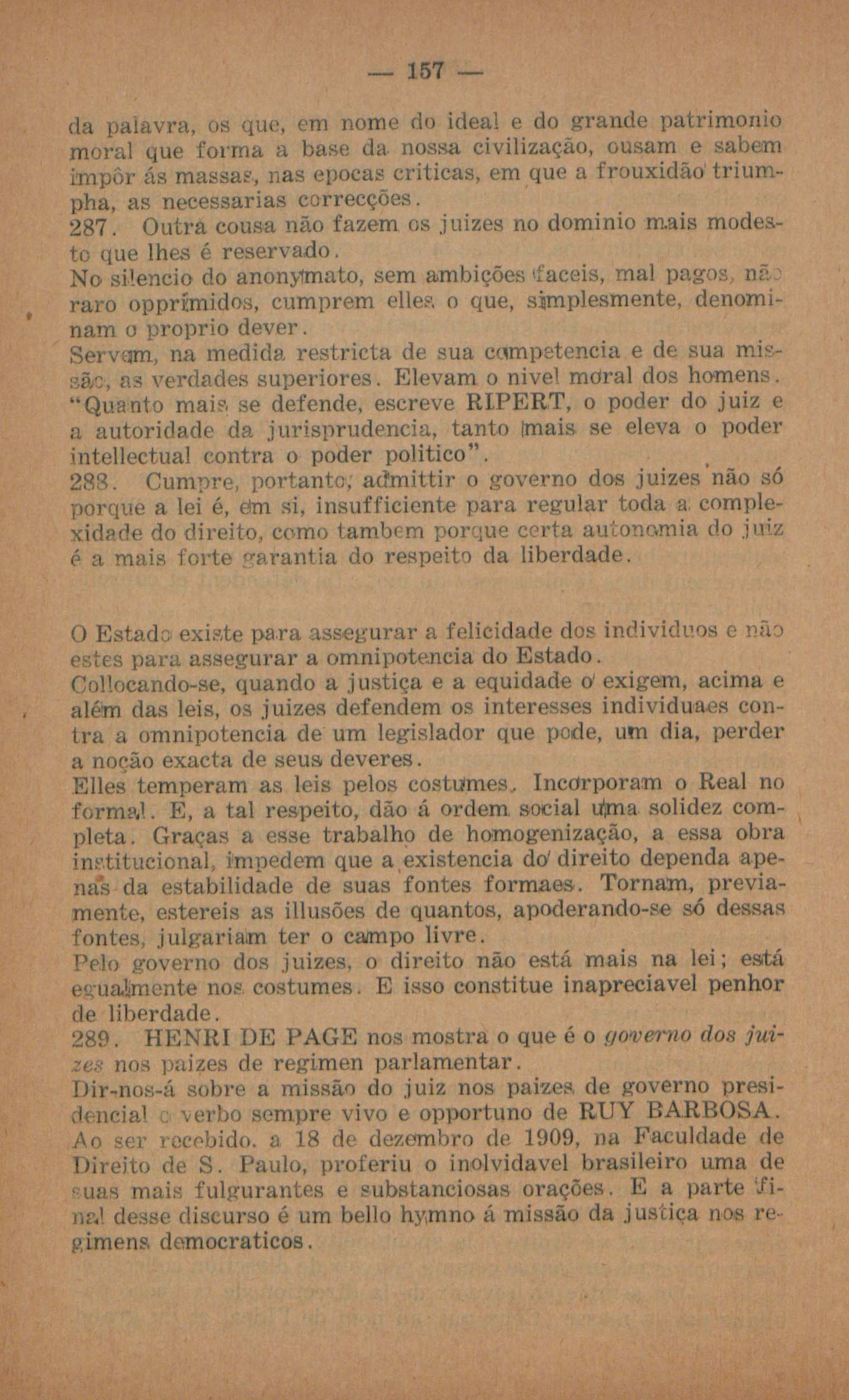 Página 326