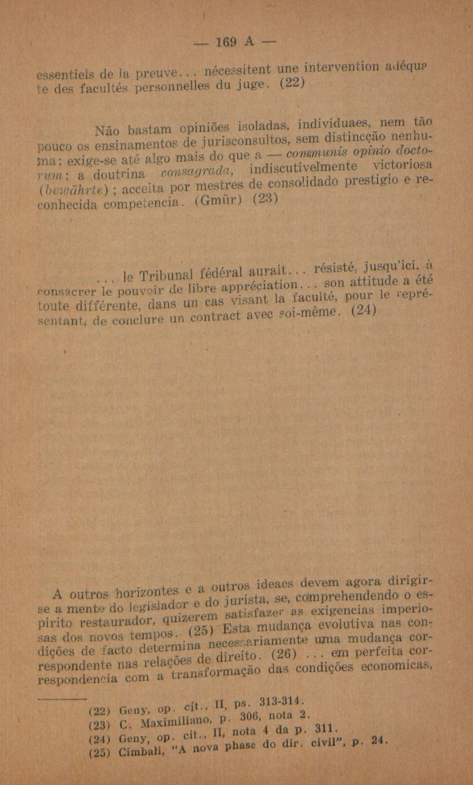 Página 351