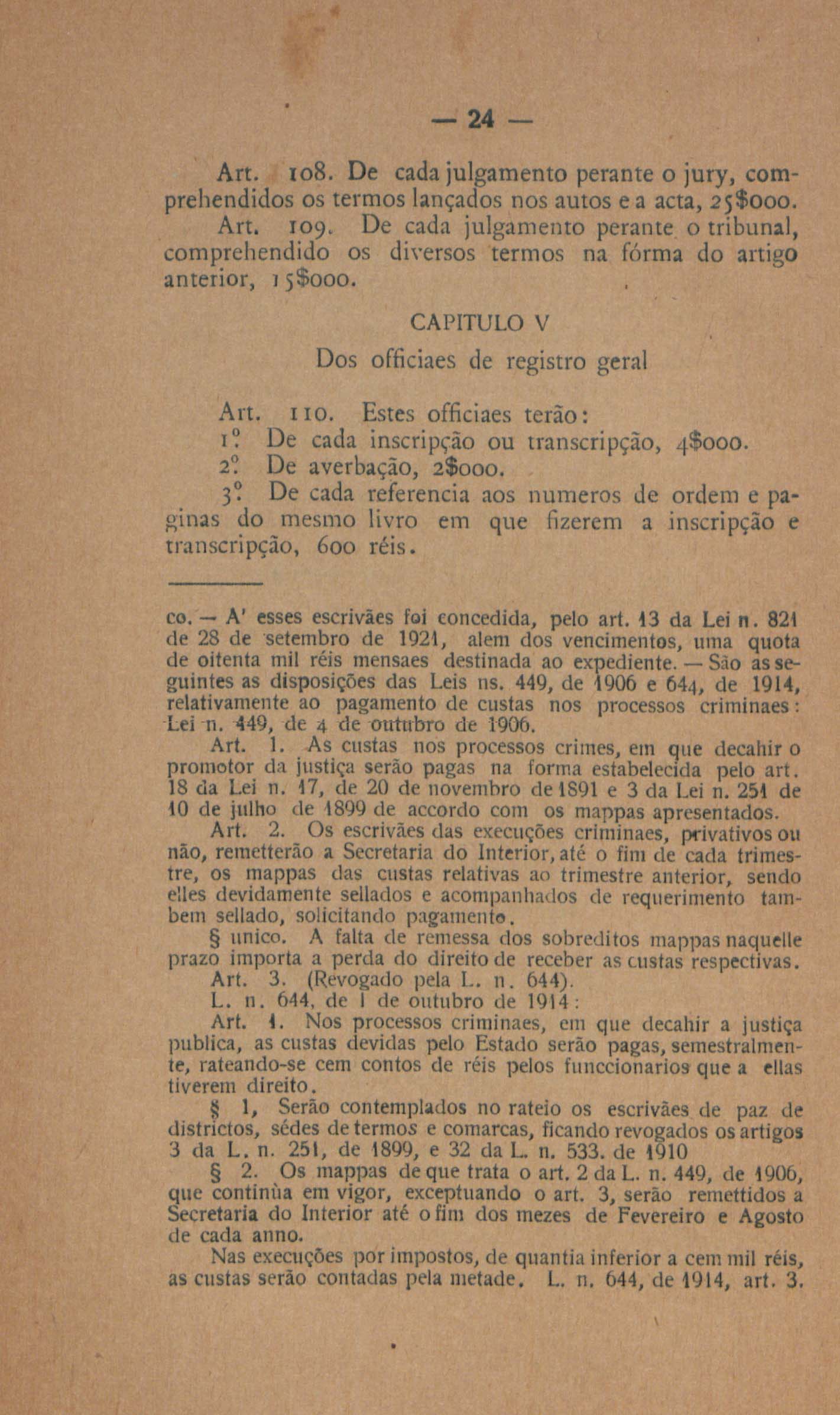 Página 26