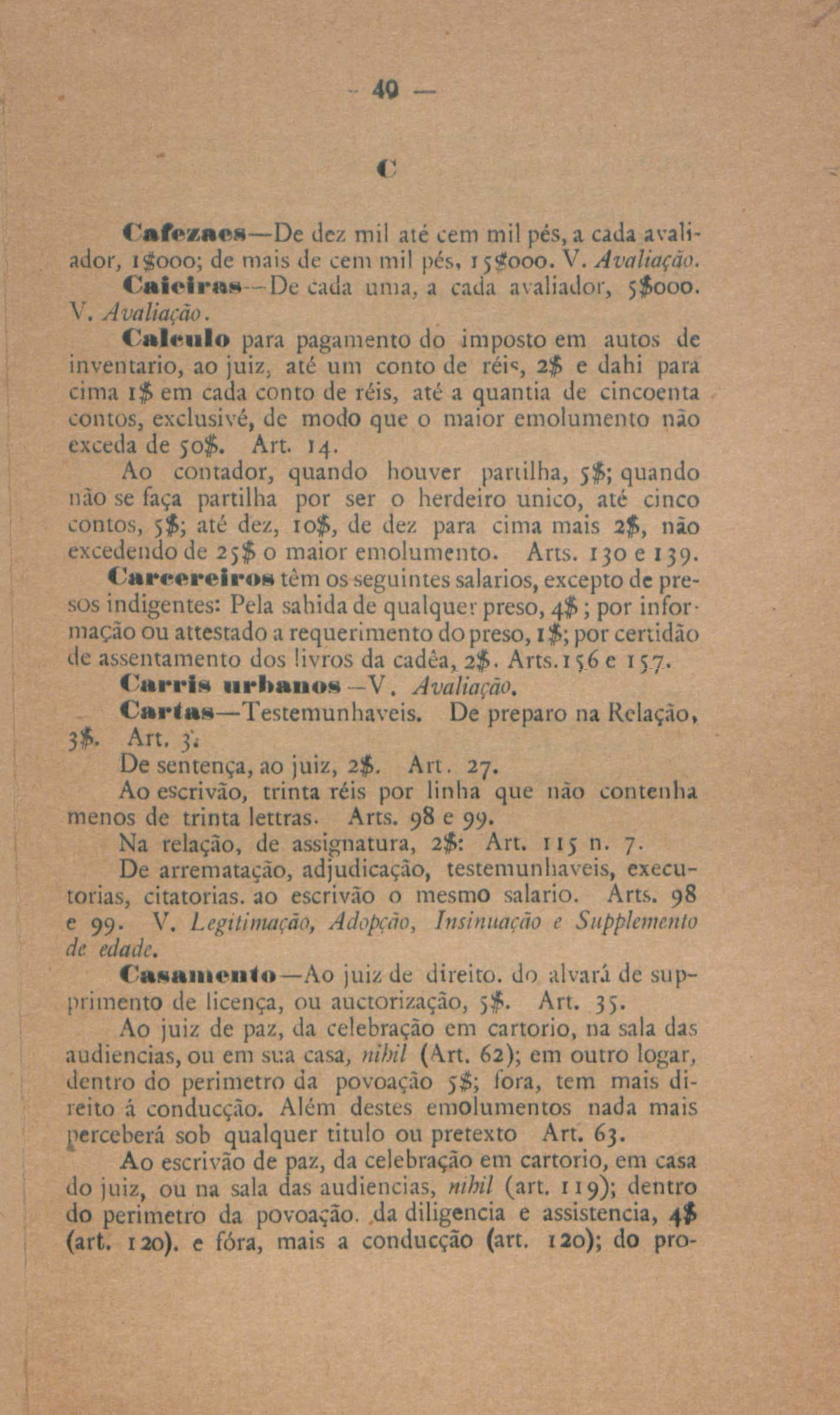 Página 51