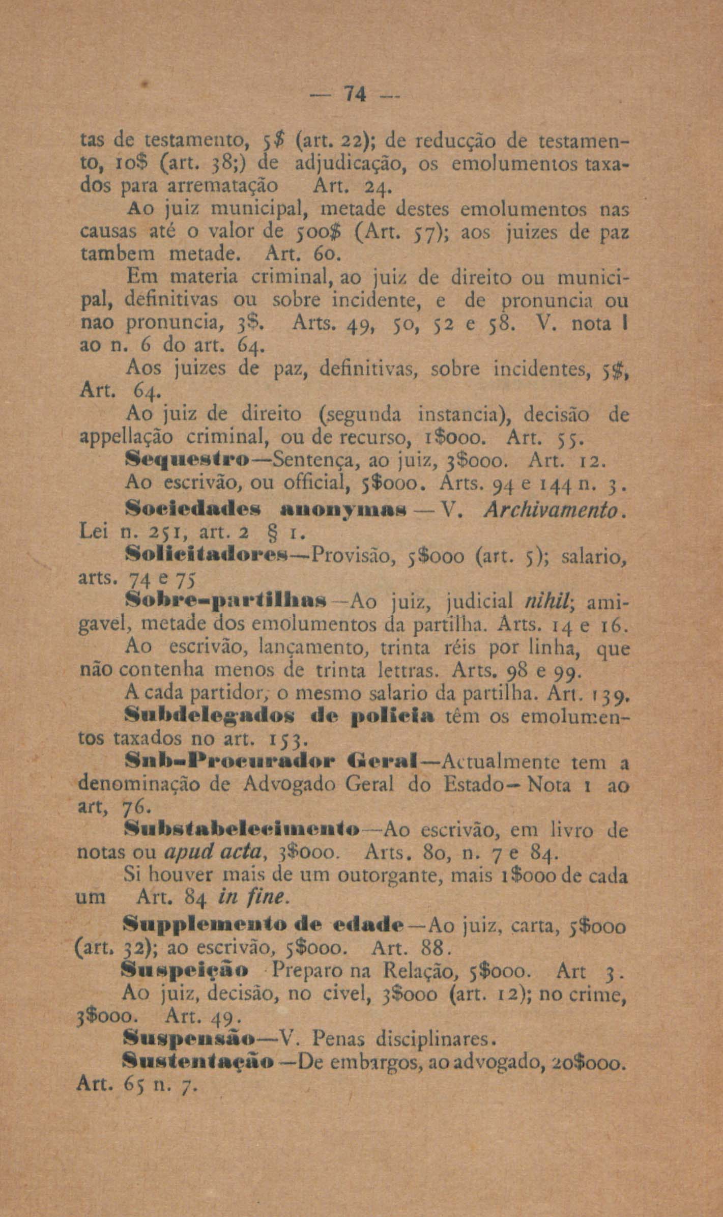 Página 76