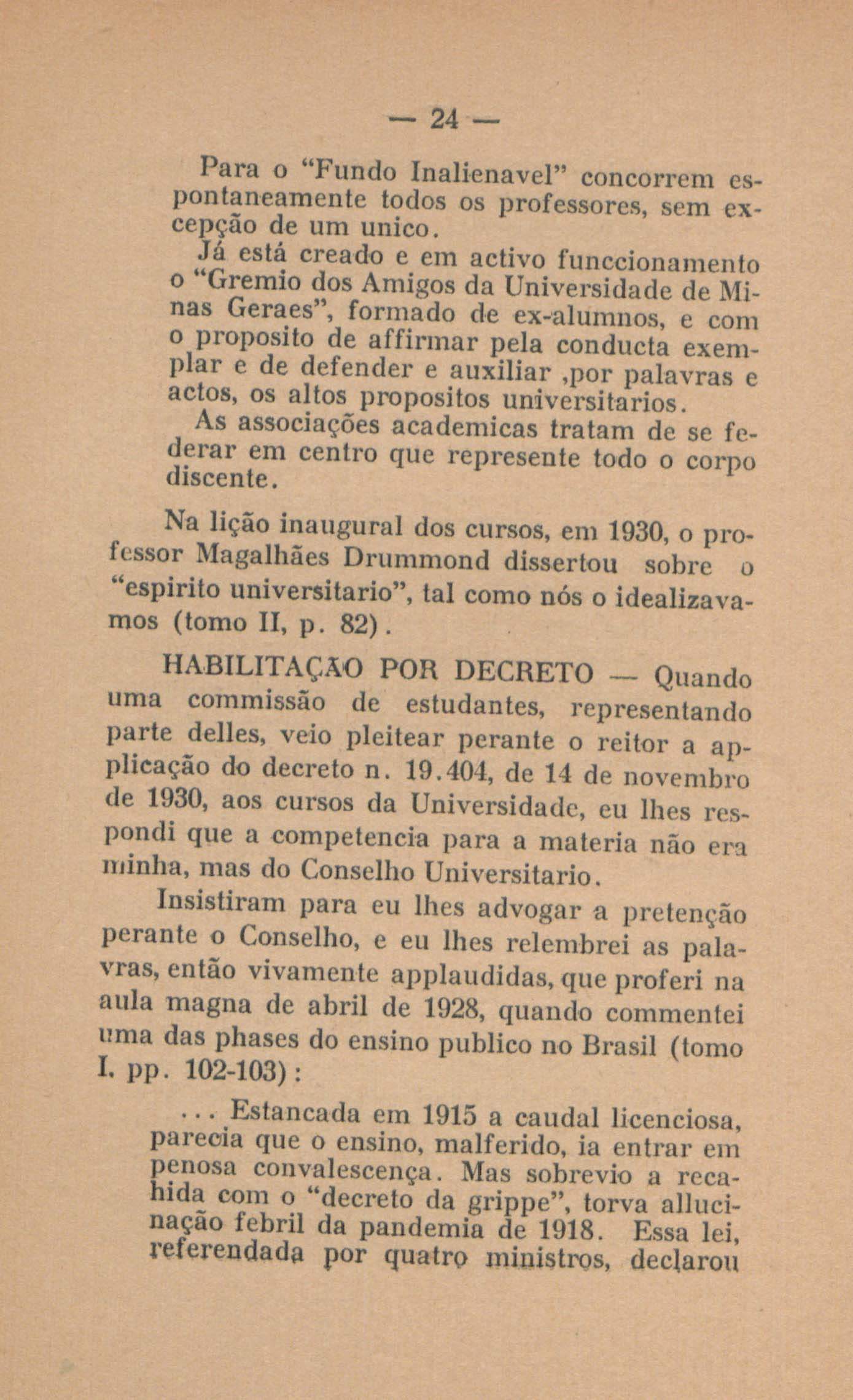 Página 26