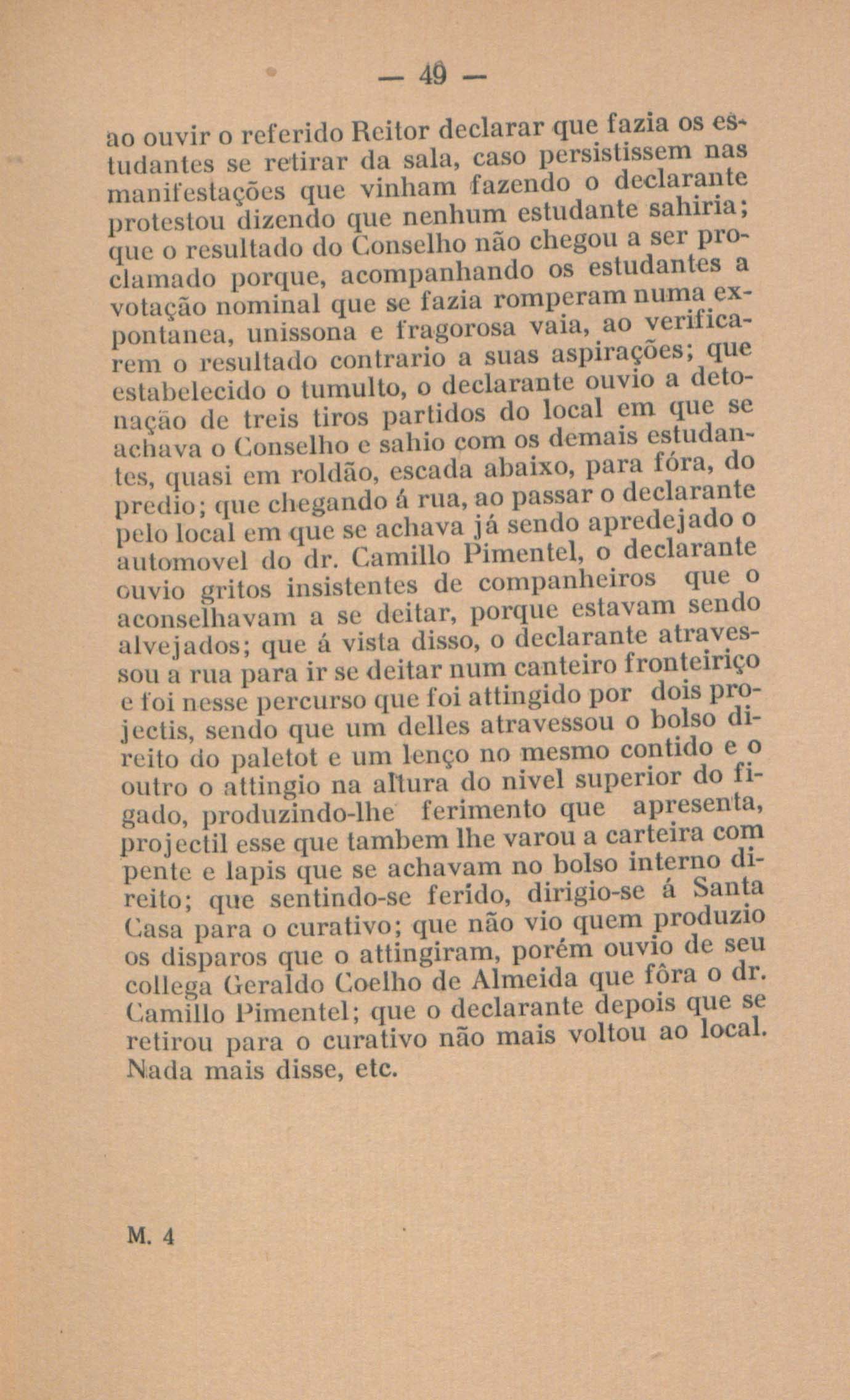 Página 51
