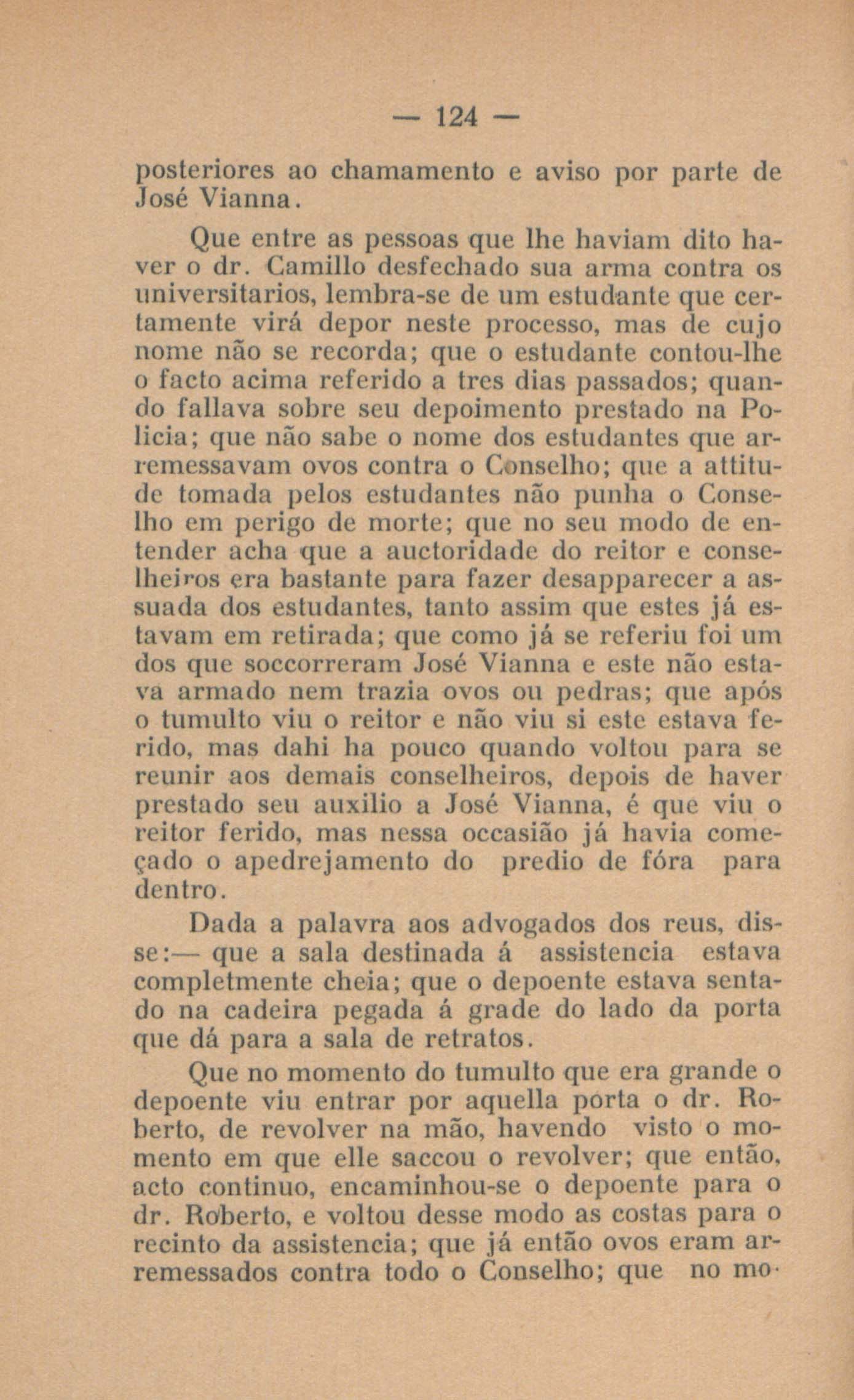 Página 126