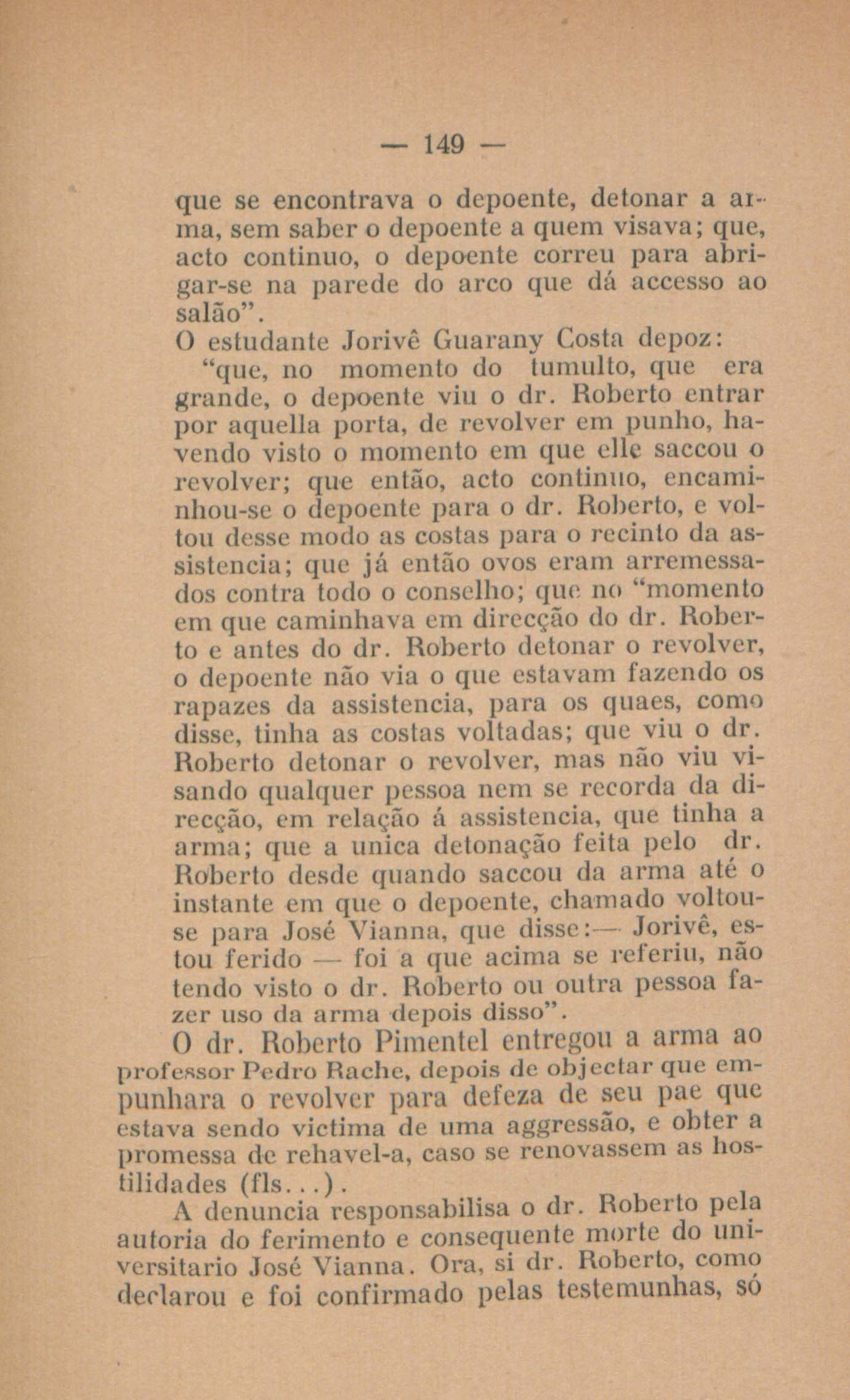 Página 151