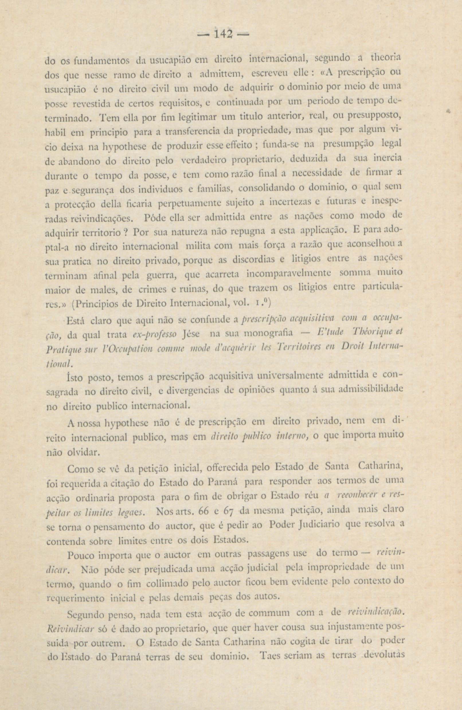 Página 151