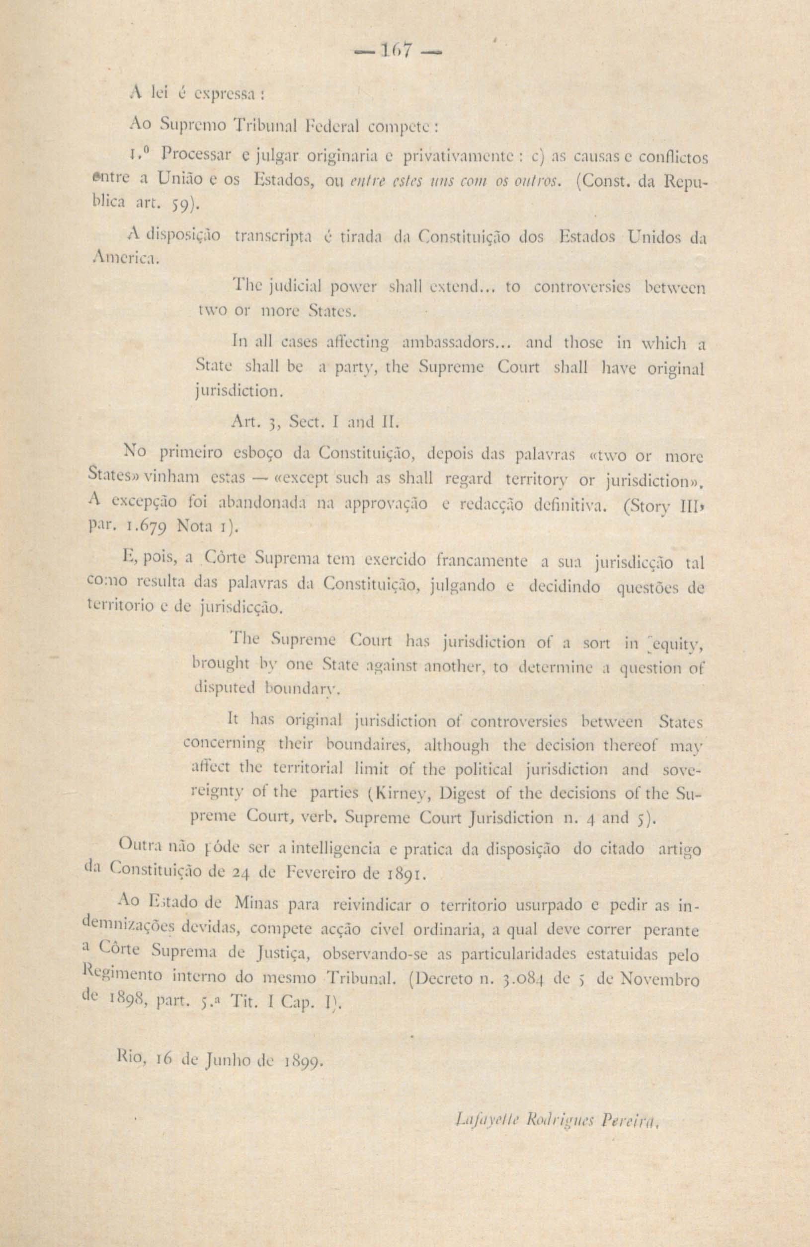 Página 176